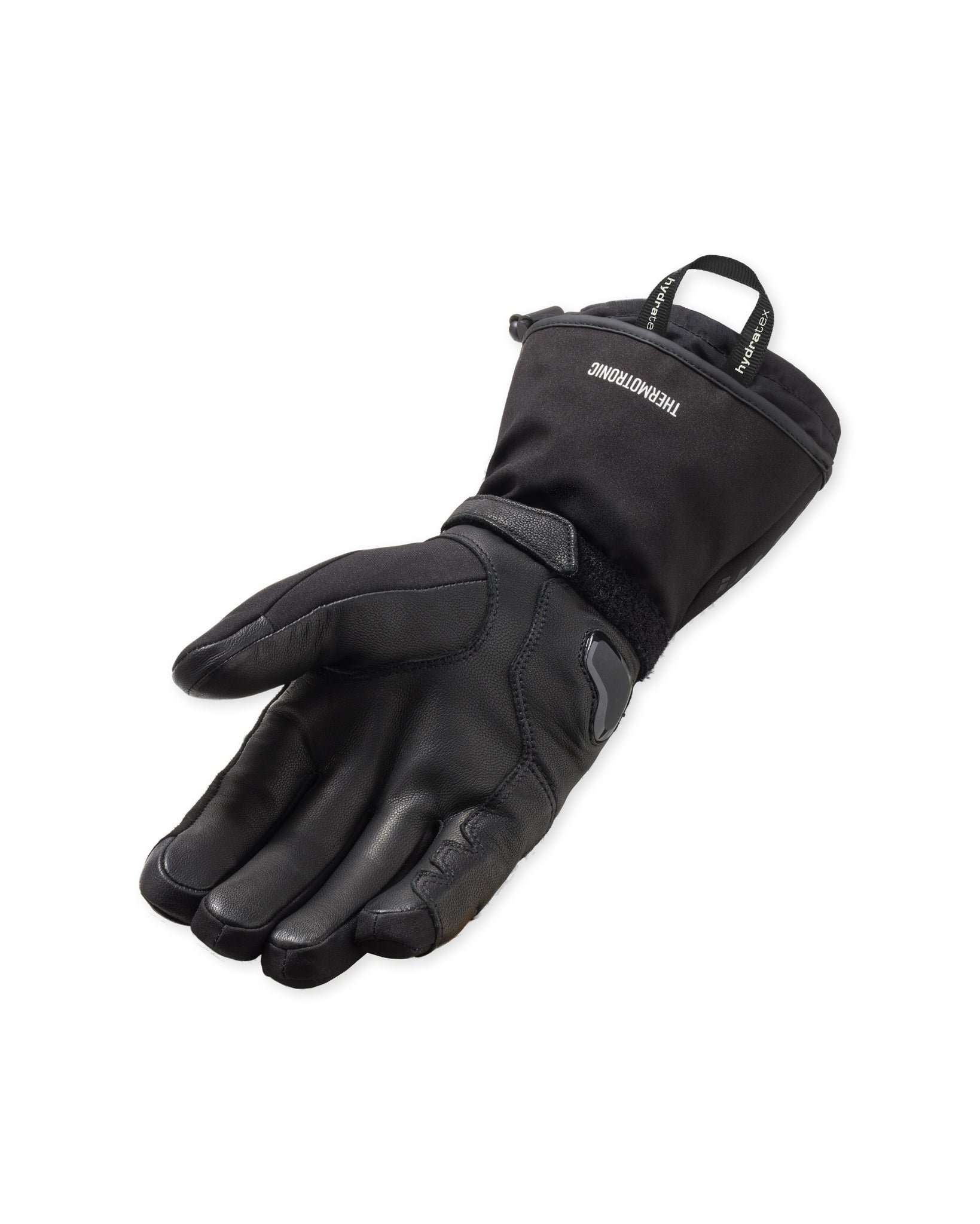 REV'IT! Liberty 2 H2O Heated Gloves for Women