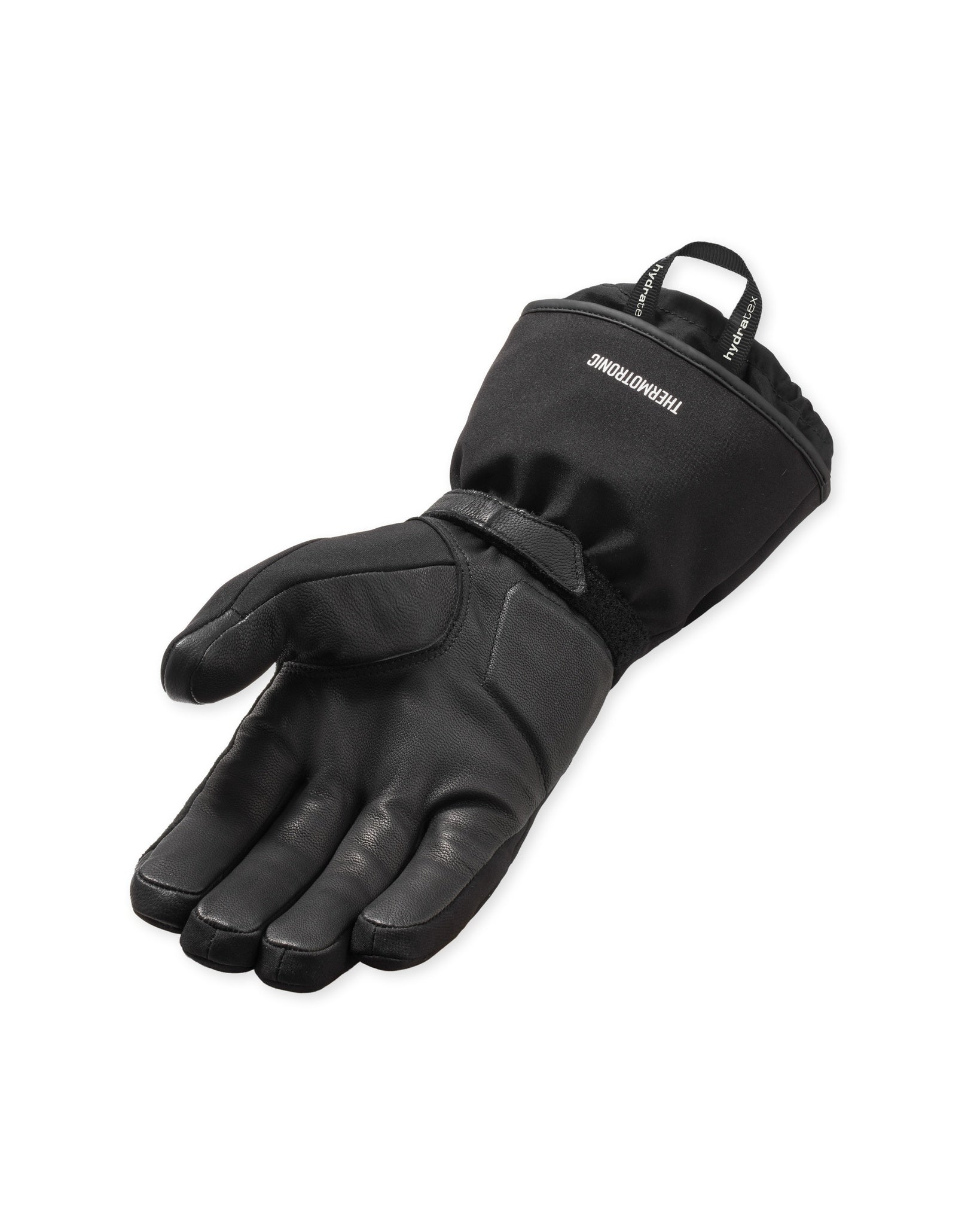 REV'IT! Freedom 2 H2O Heated Gloves