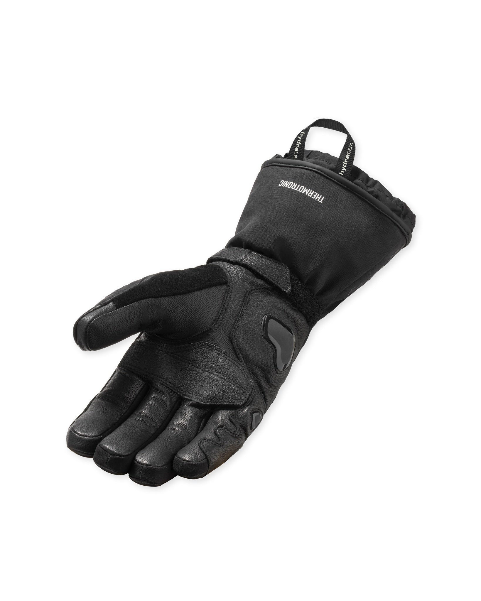 REV'IT! Warp H2O Heated Gloves