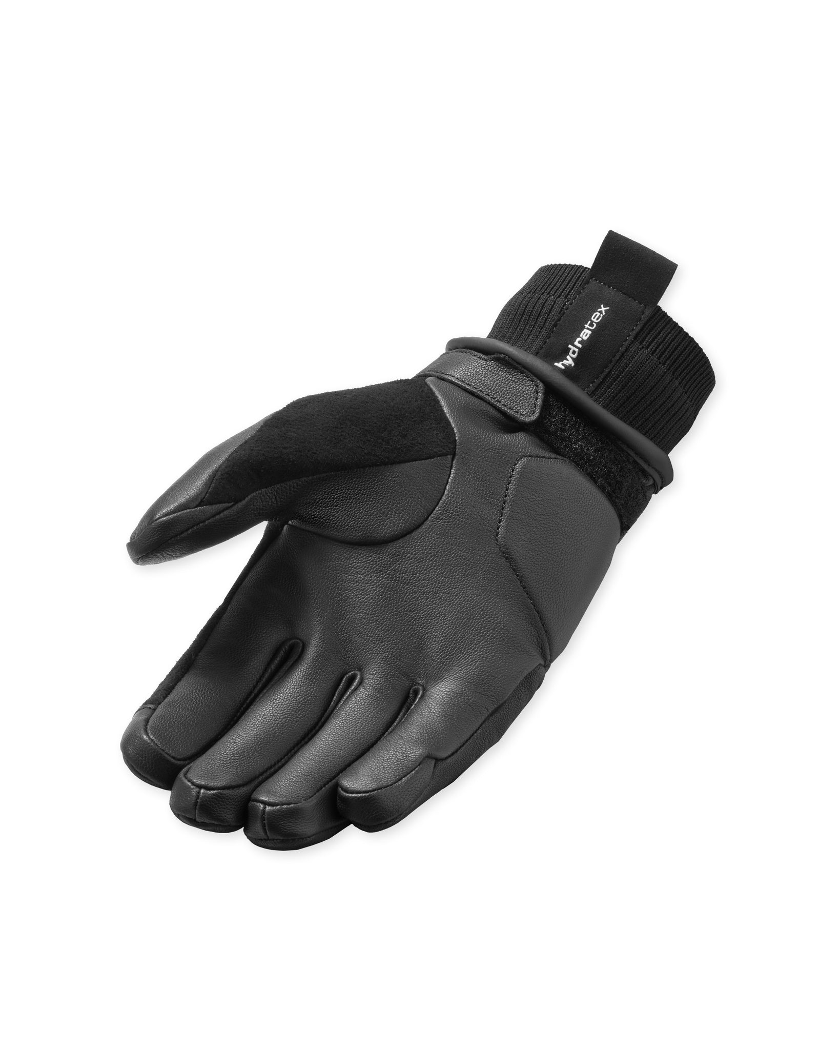 REV'IT! Boxxer 3 H2O Gloves