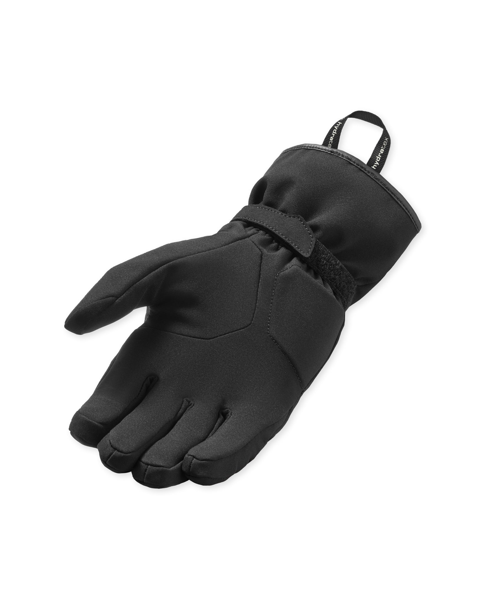REV'IT! Montaval H2O Gloves