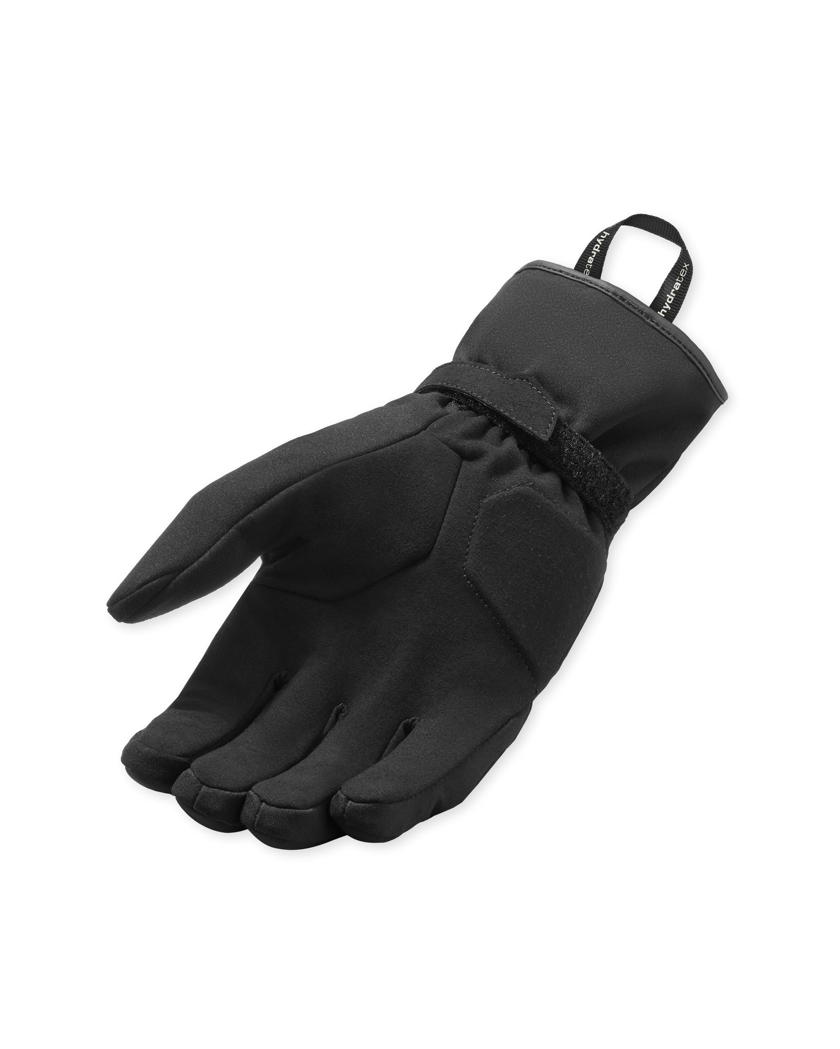 REV'IT! Duende H2O Gloves