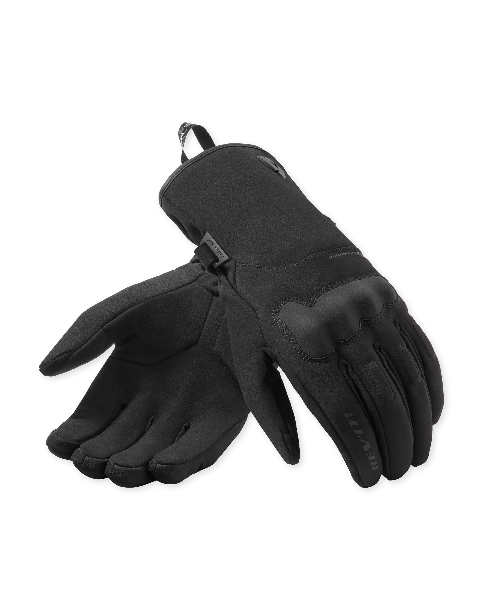 REV'IT! Duende H2O Gloves