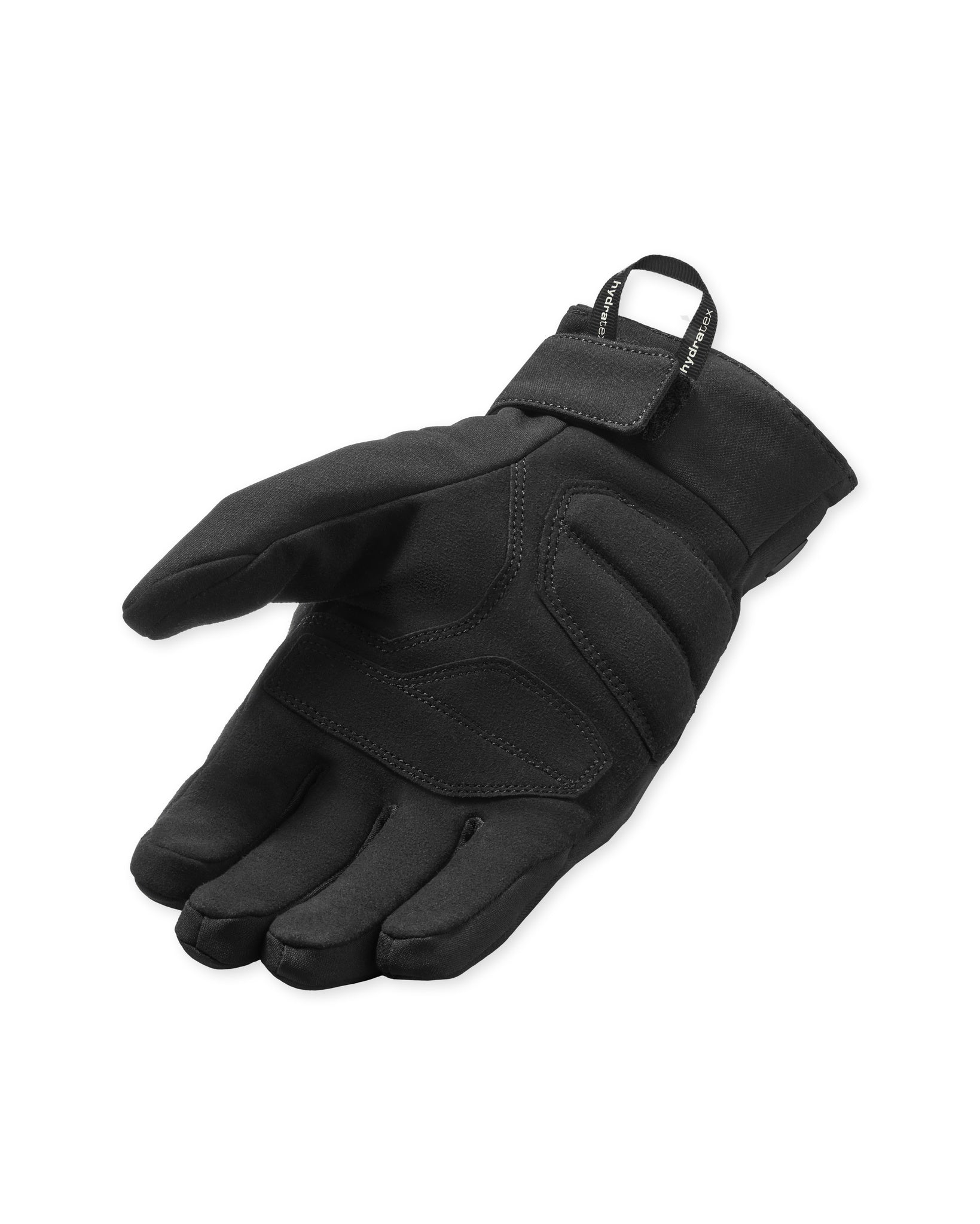 REV'IT! Tana H2O Gloves