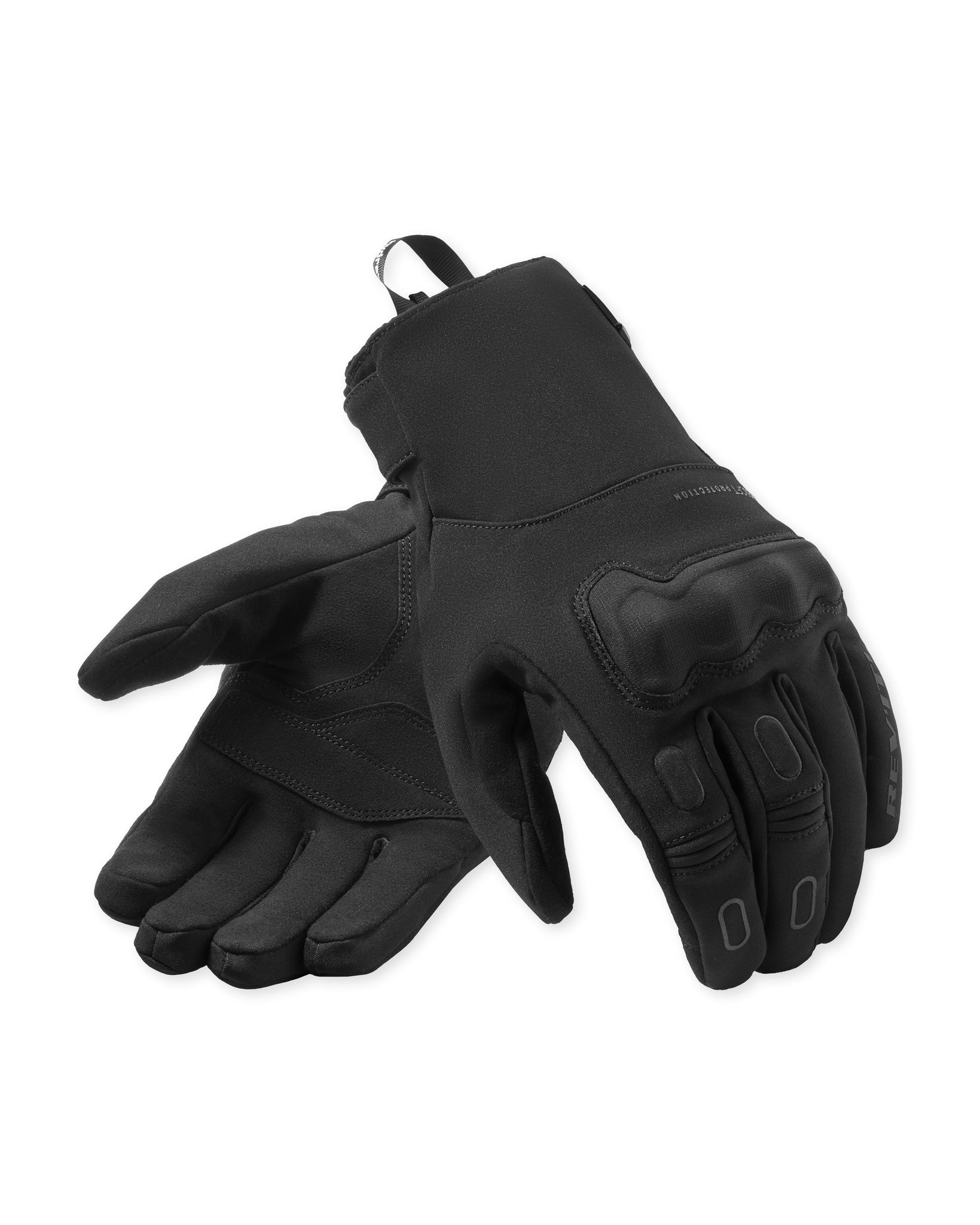 REV'IT! Tana H2O Gloves