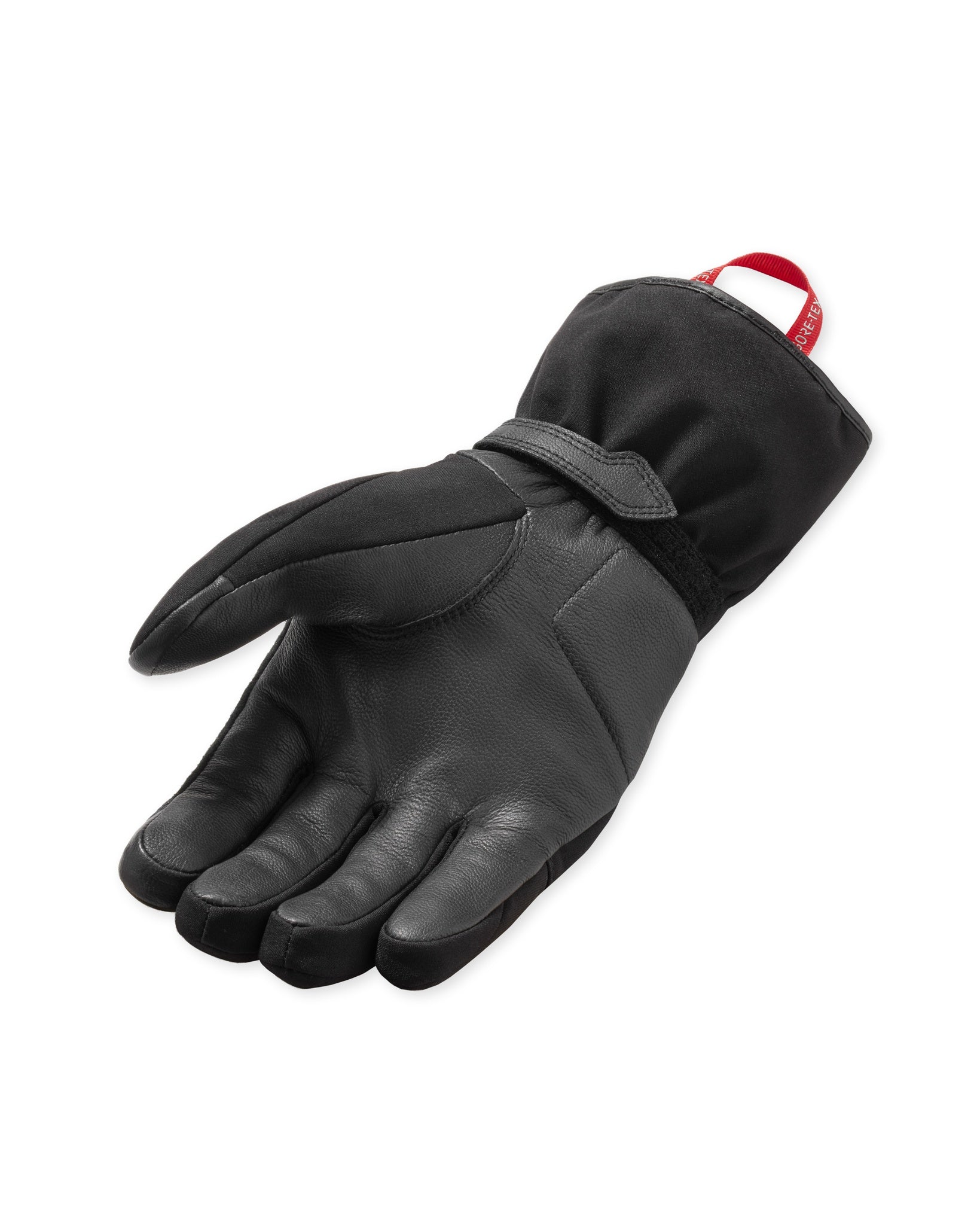 REV'IT! Hokkaido GTX Gloves