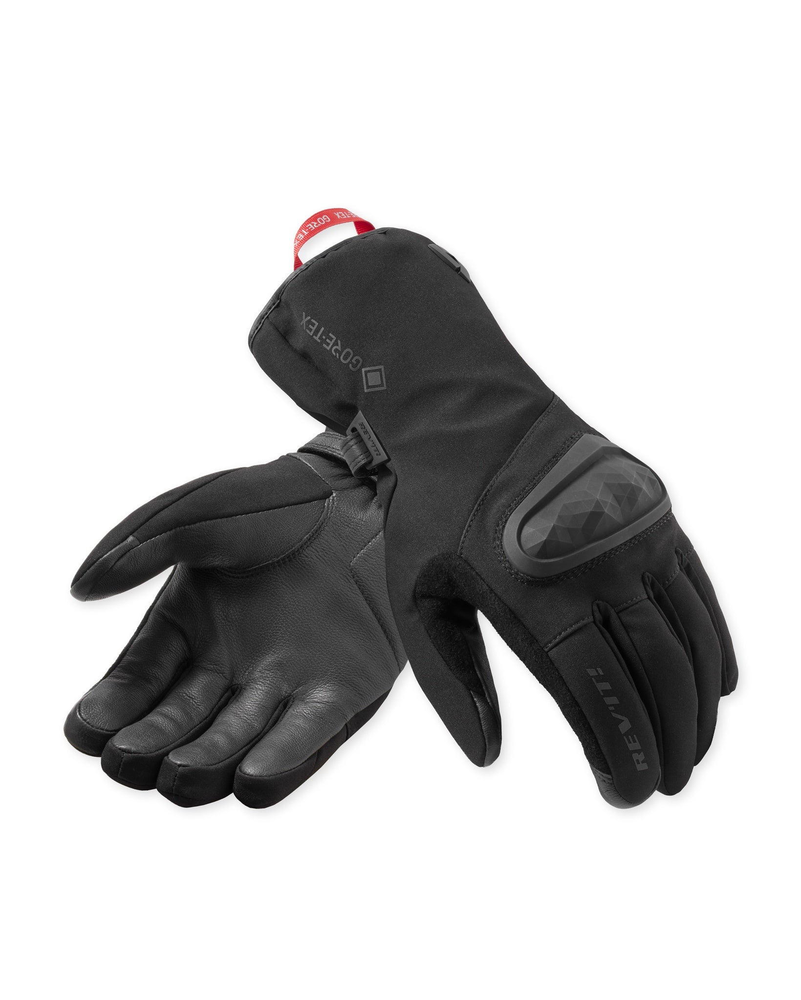 REV'IT! Hokkaido GTX Gloves