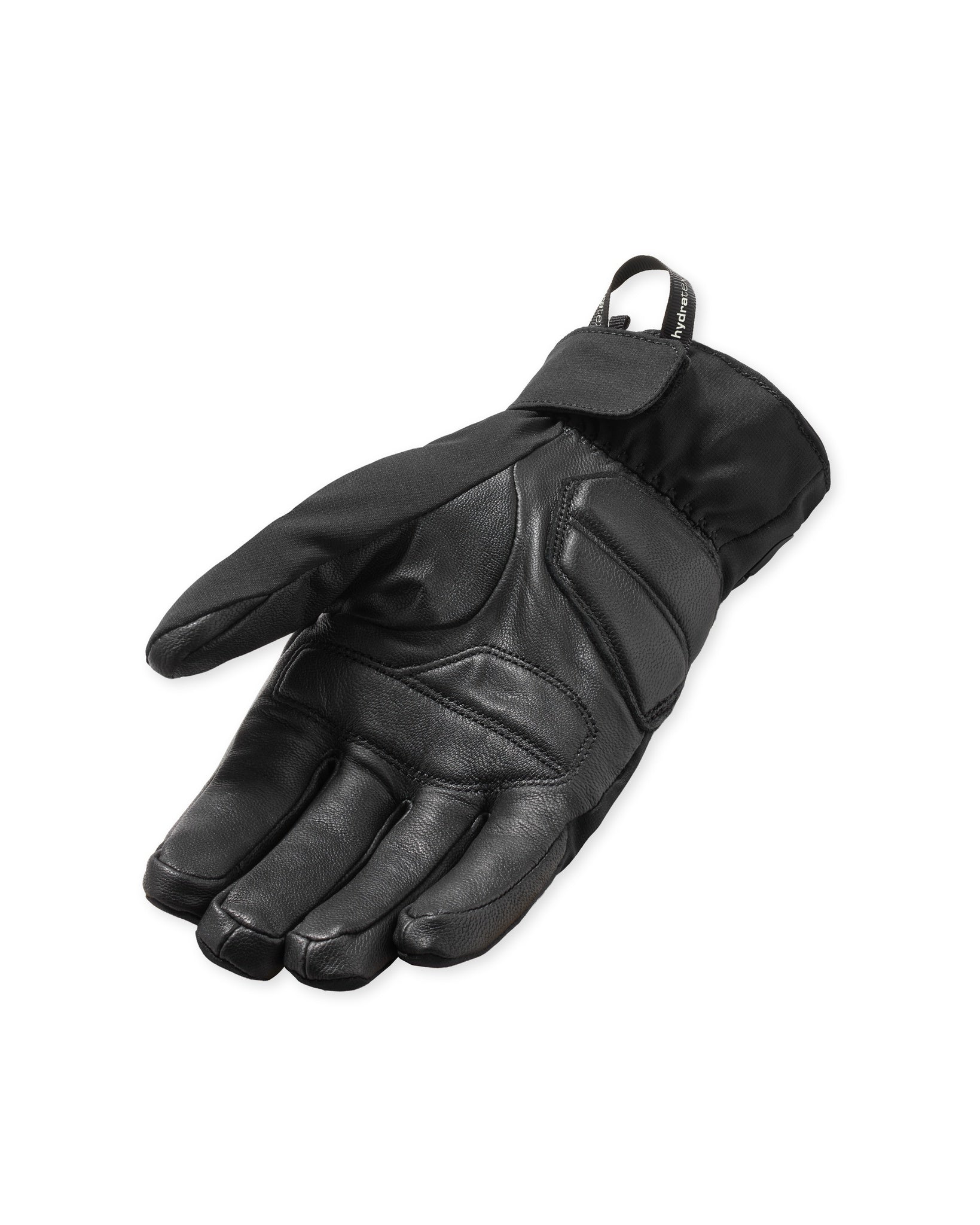 REV'IT! Cassini 2 H2O Gloves