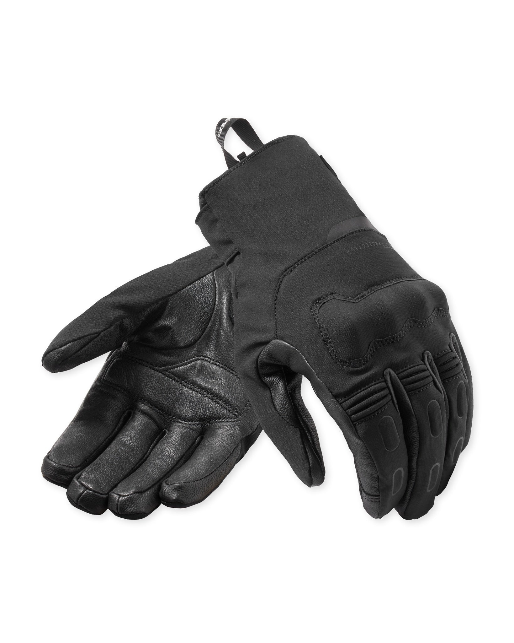 REV'IT! Cassini 2 H2O Gloves