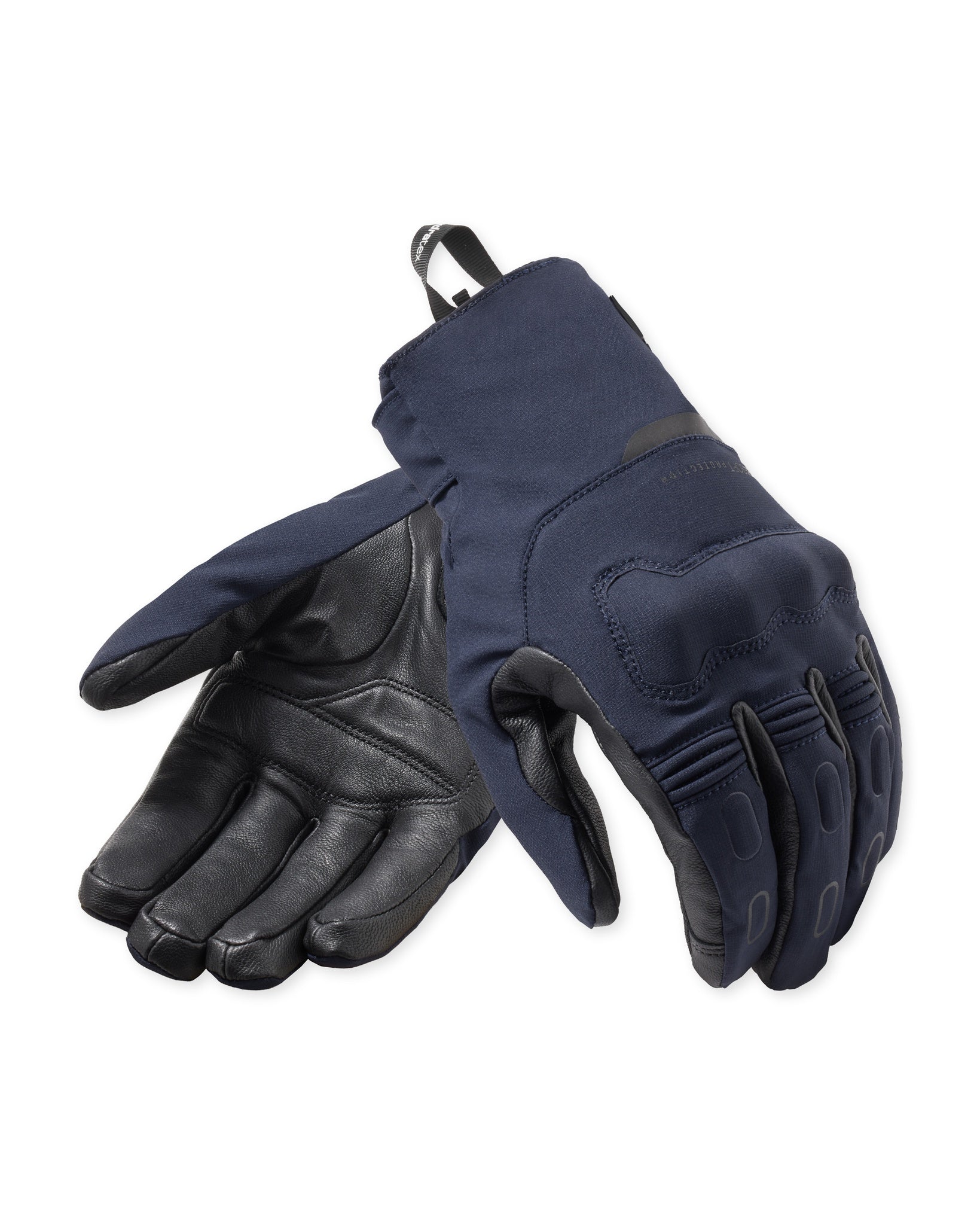 REV'IT! Cassini 2 H2O Gloves