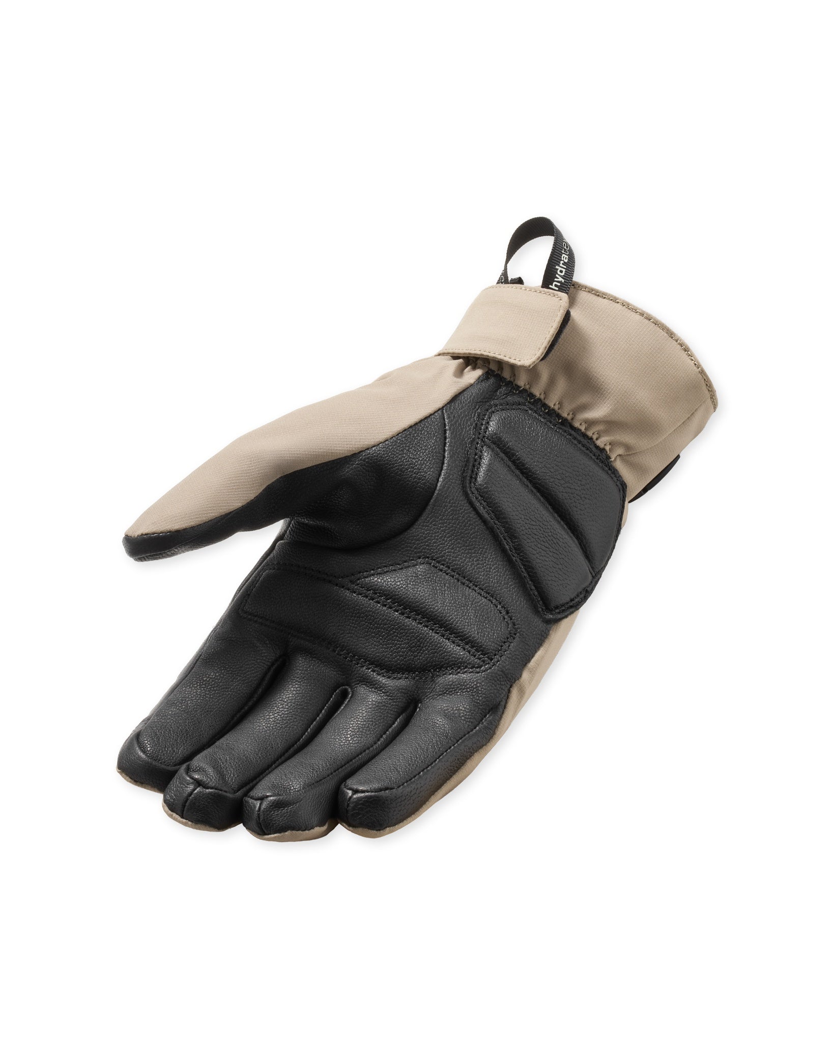 REV'IT! Cassini 2 H2O Gloves