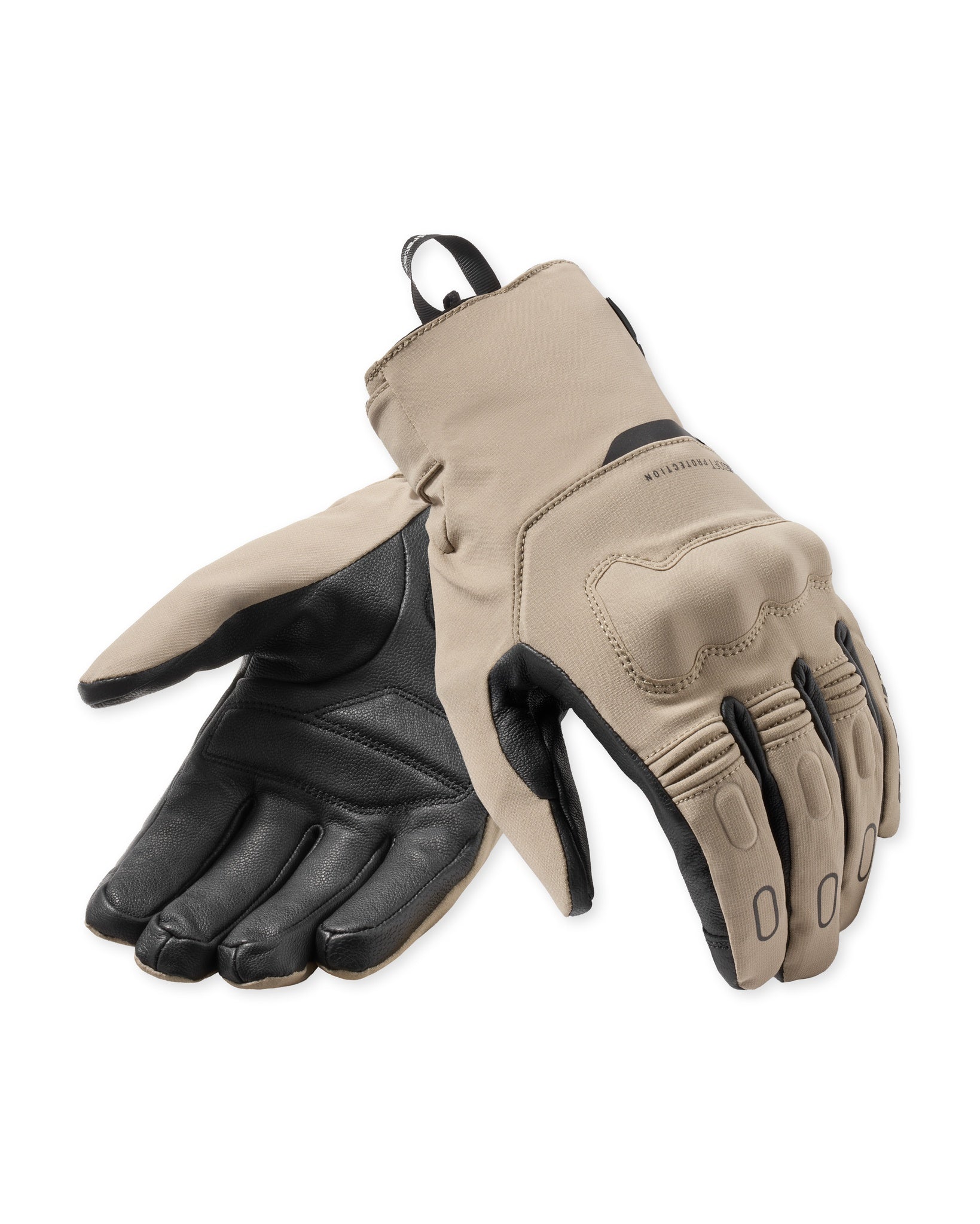 REV'IT! Cassini 2 H2O Gloves