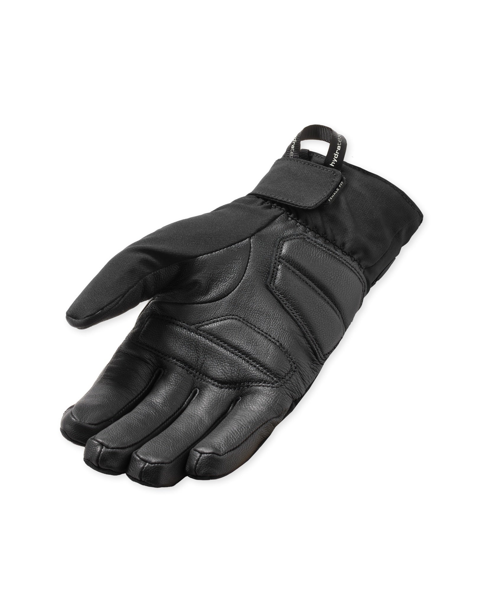 REV'IT! Cassini 2 H2O Gloves for Women