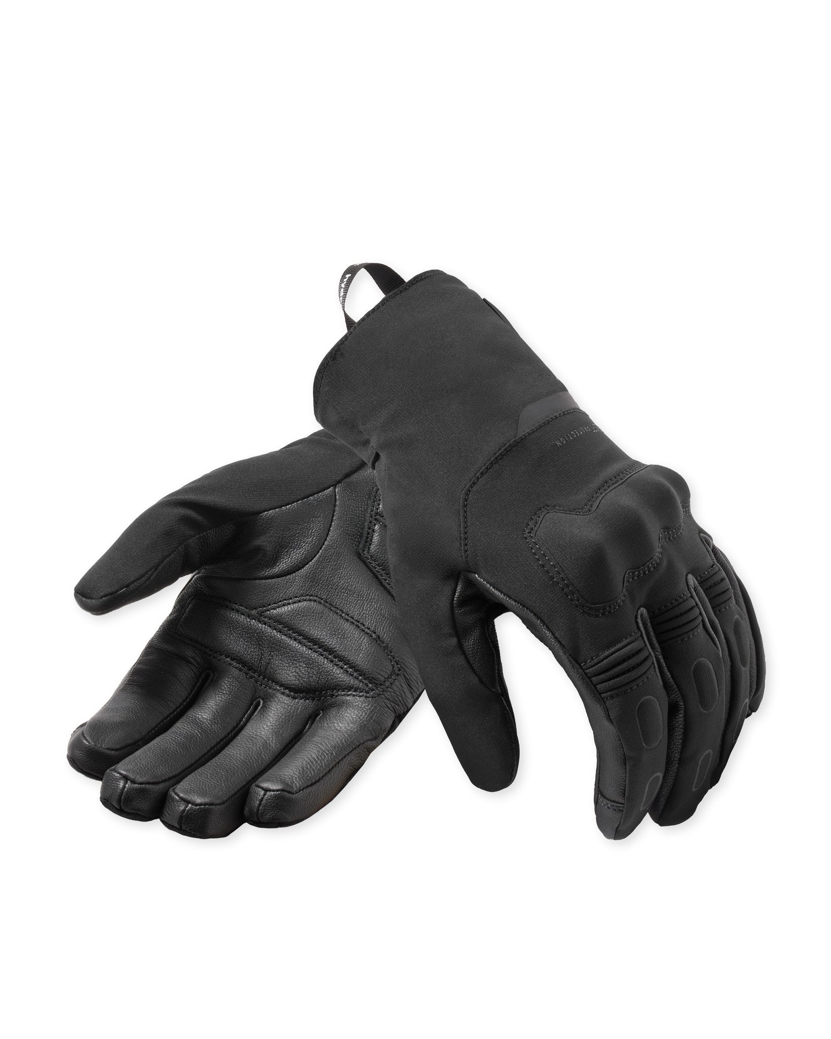 REV'IT! Cassini 2 H2O Gloves for Women