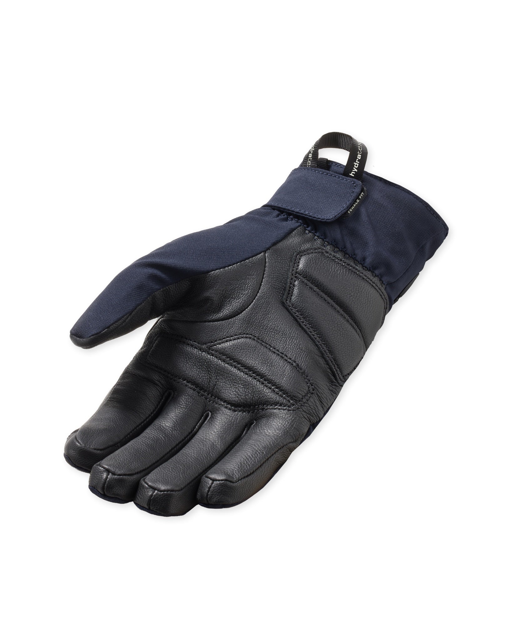 REV'IT! Cassini 2 H2O Gloves for Women