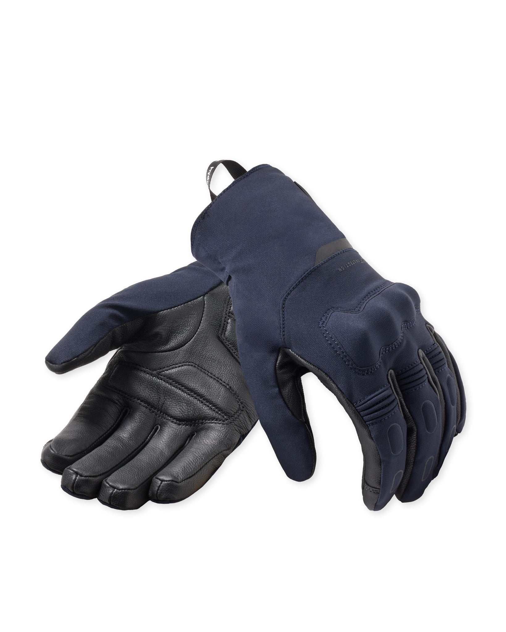 REV'IT! Cassini 2 H2O Gloves for Women