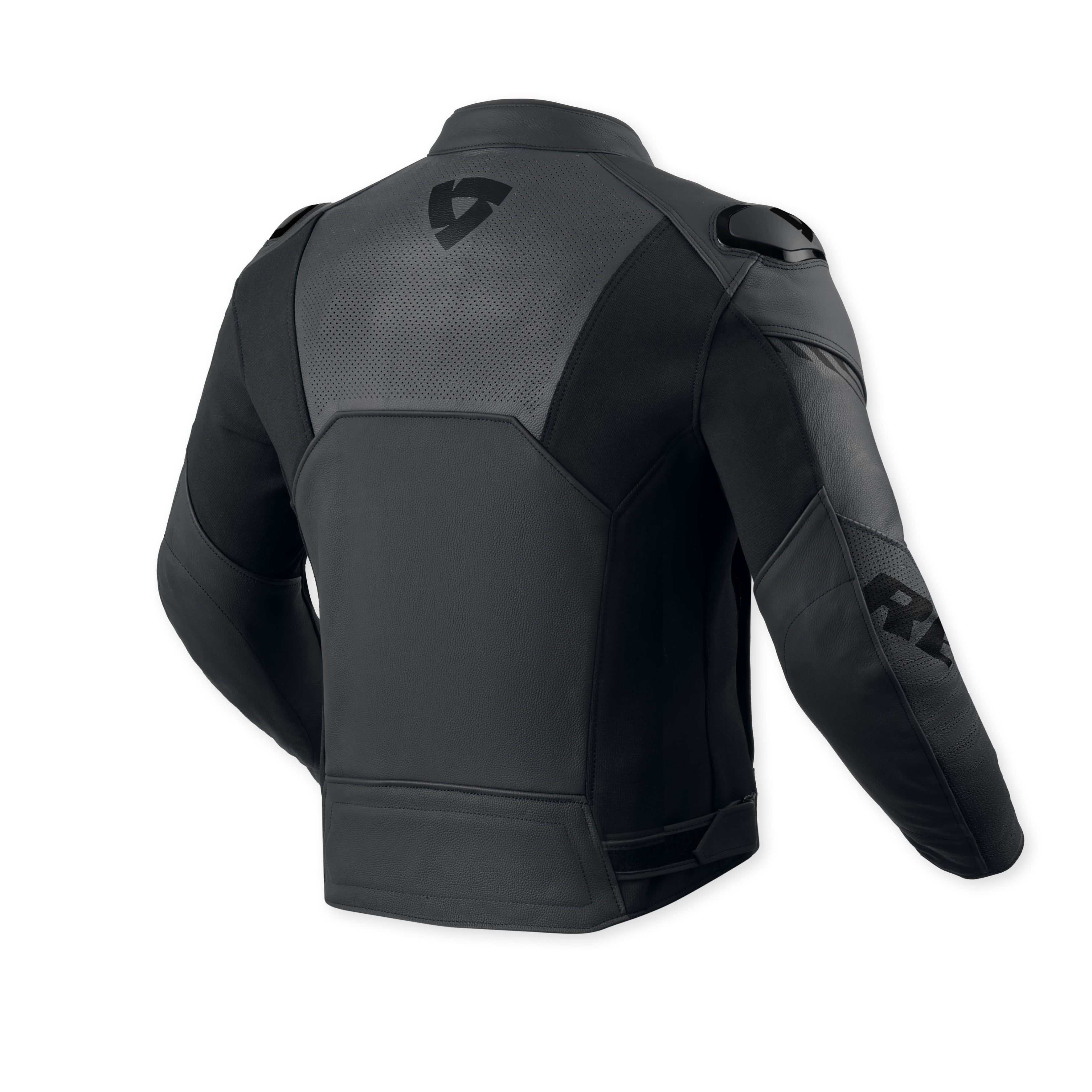 REV'IT! Argon 3 Jacket