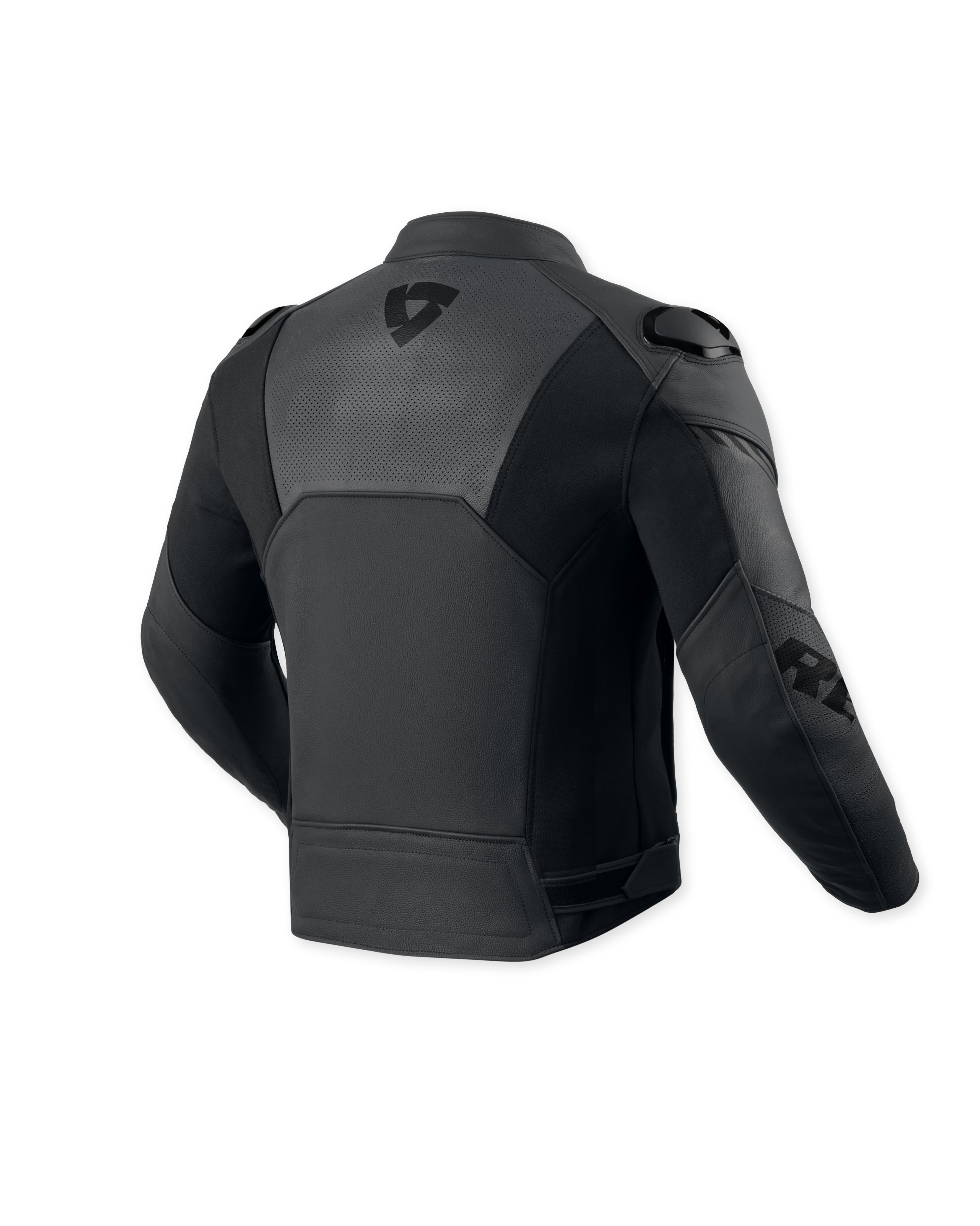 REV'IT! Argon 3 Jacket