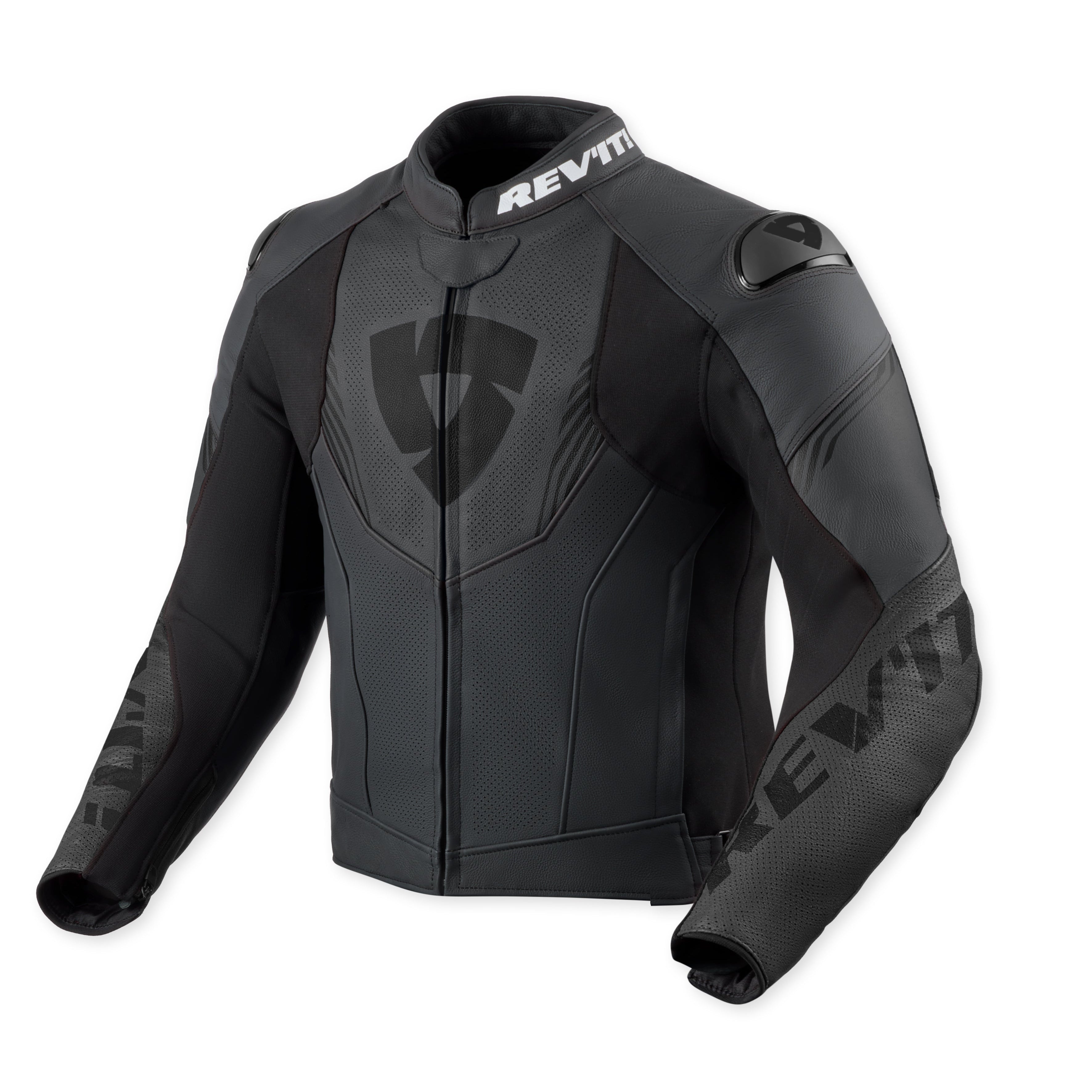 REV'IT! Argon 3 Jacket