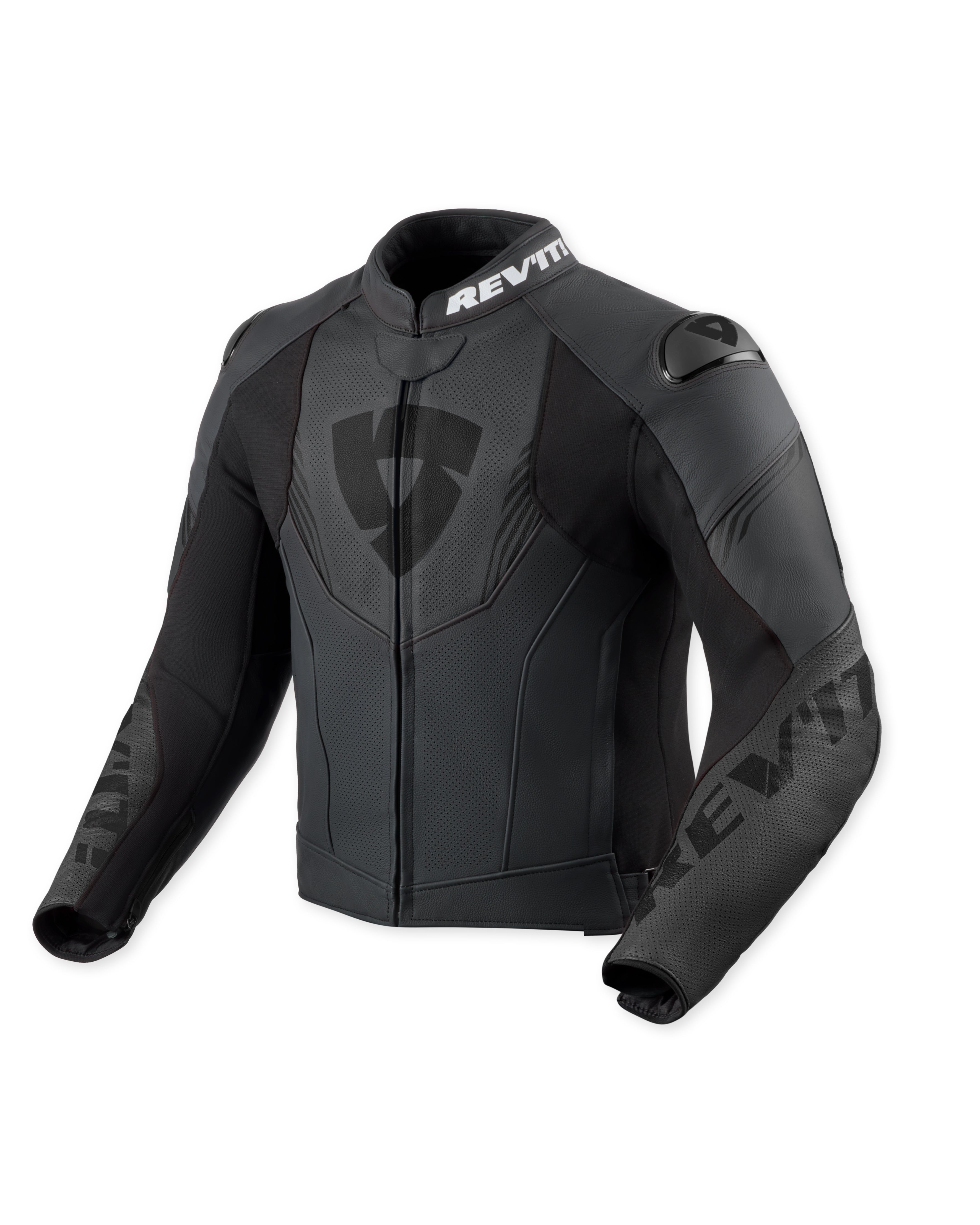 REV'IT! Argon 3 Jacket