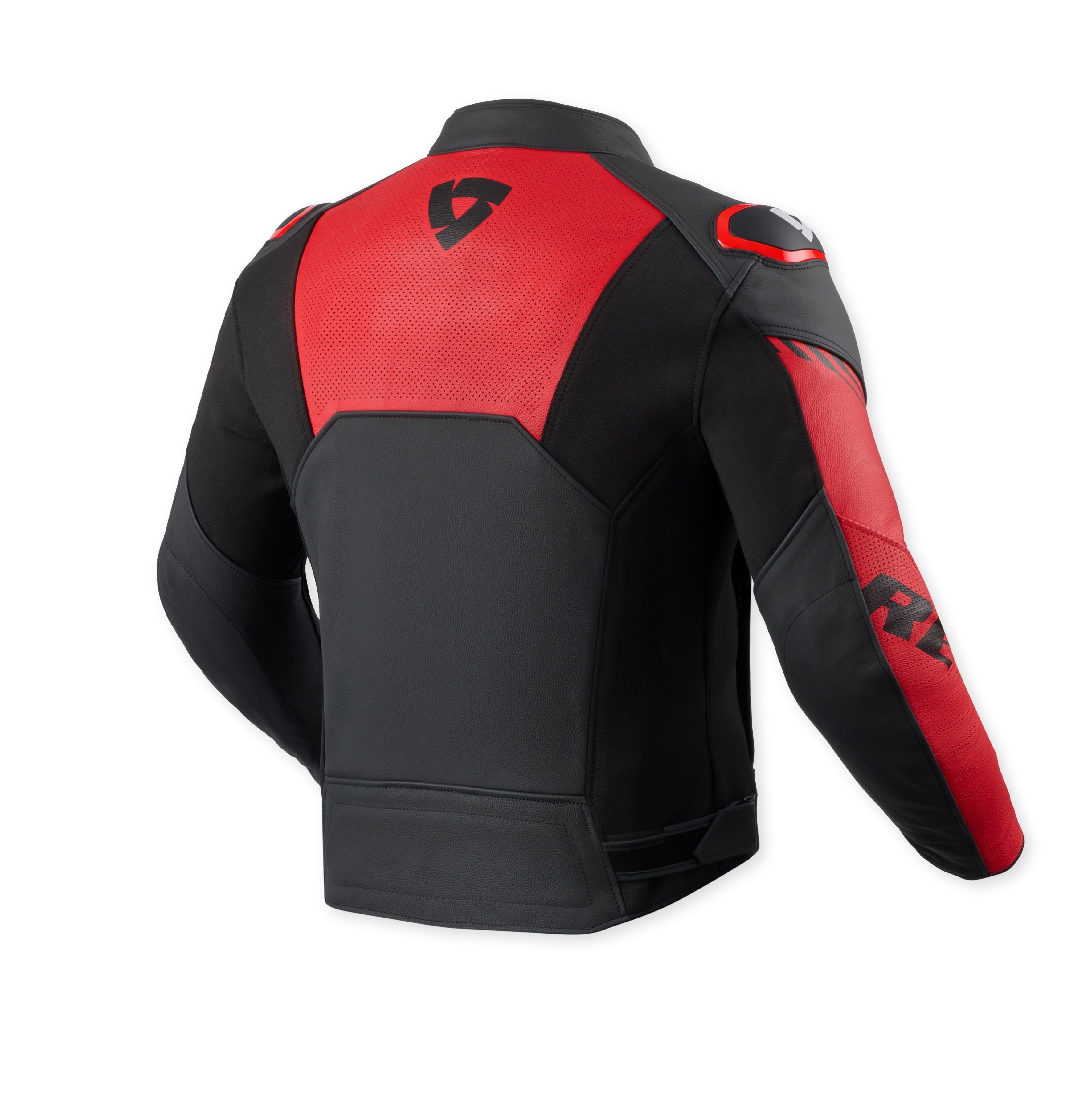 REV'IT! Argon 3 Jacket
