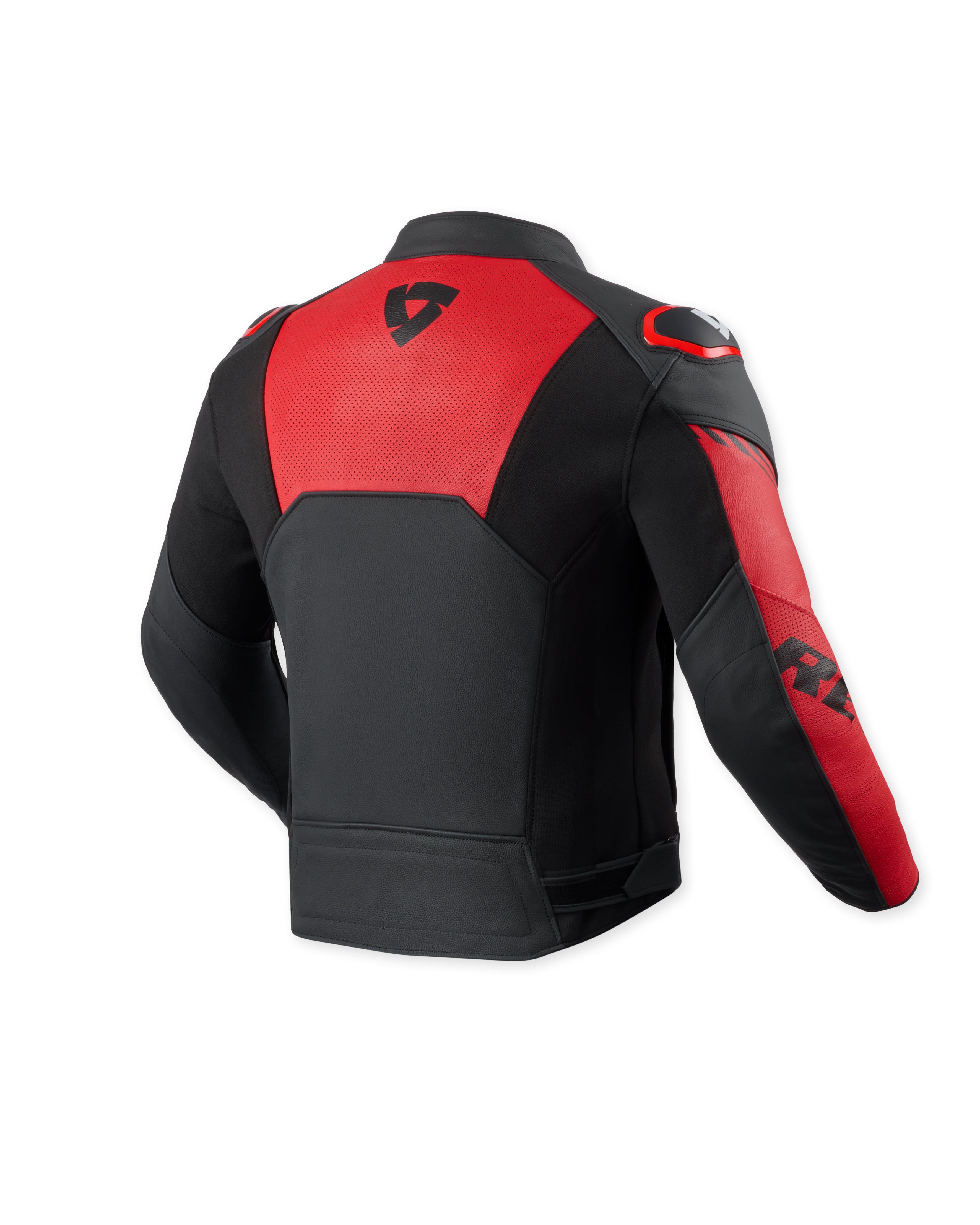 REV'IT! Argon 3 Jacket