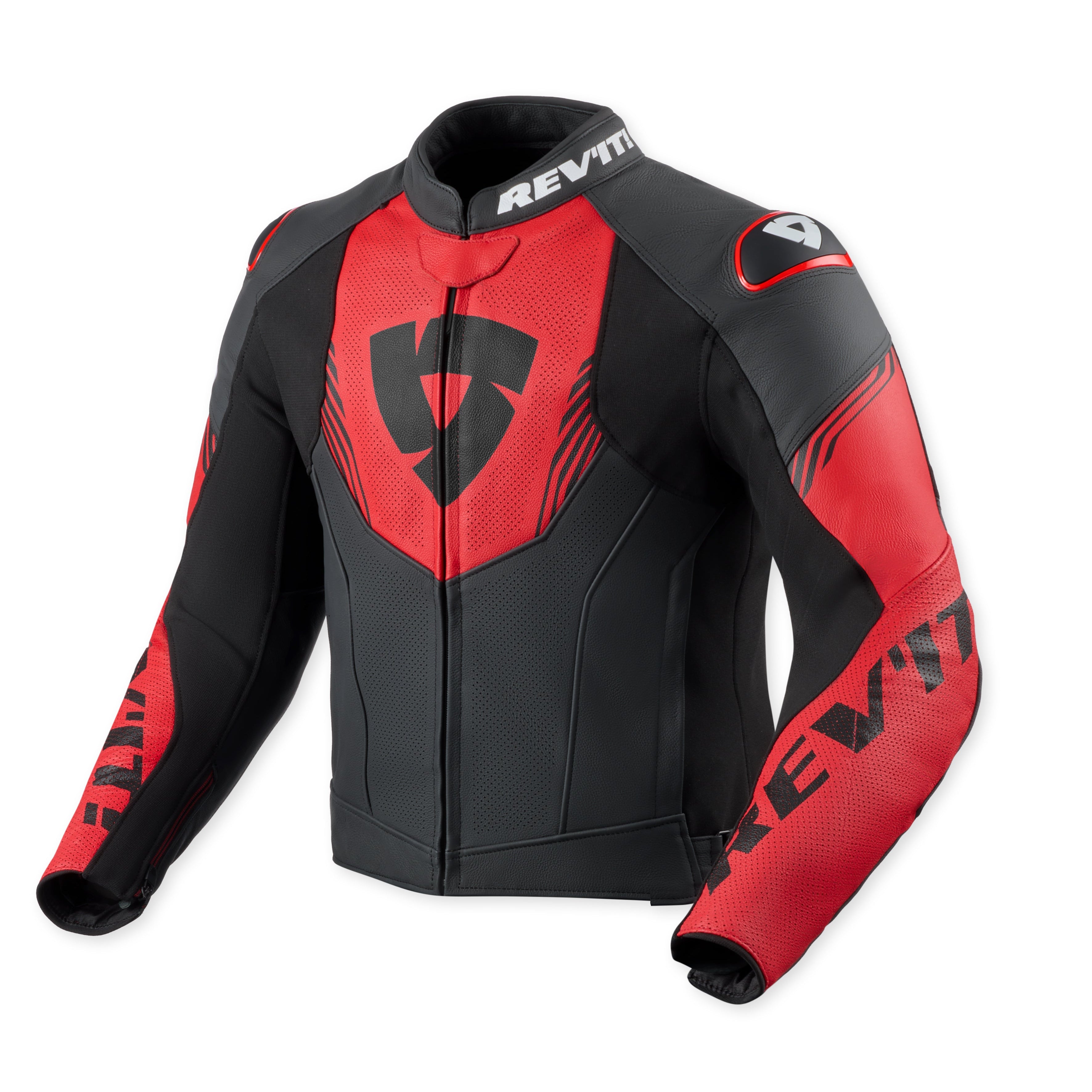 REV'IT! Argon 3 Jacket