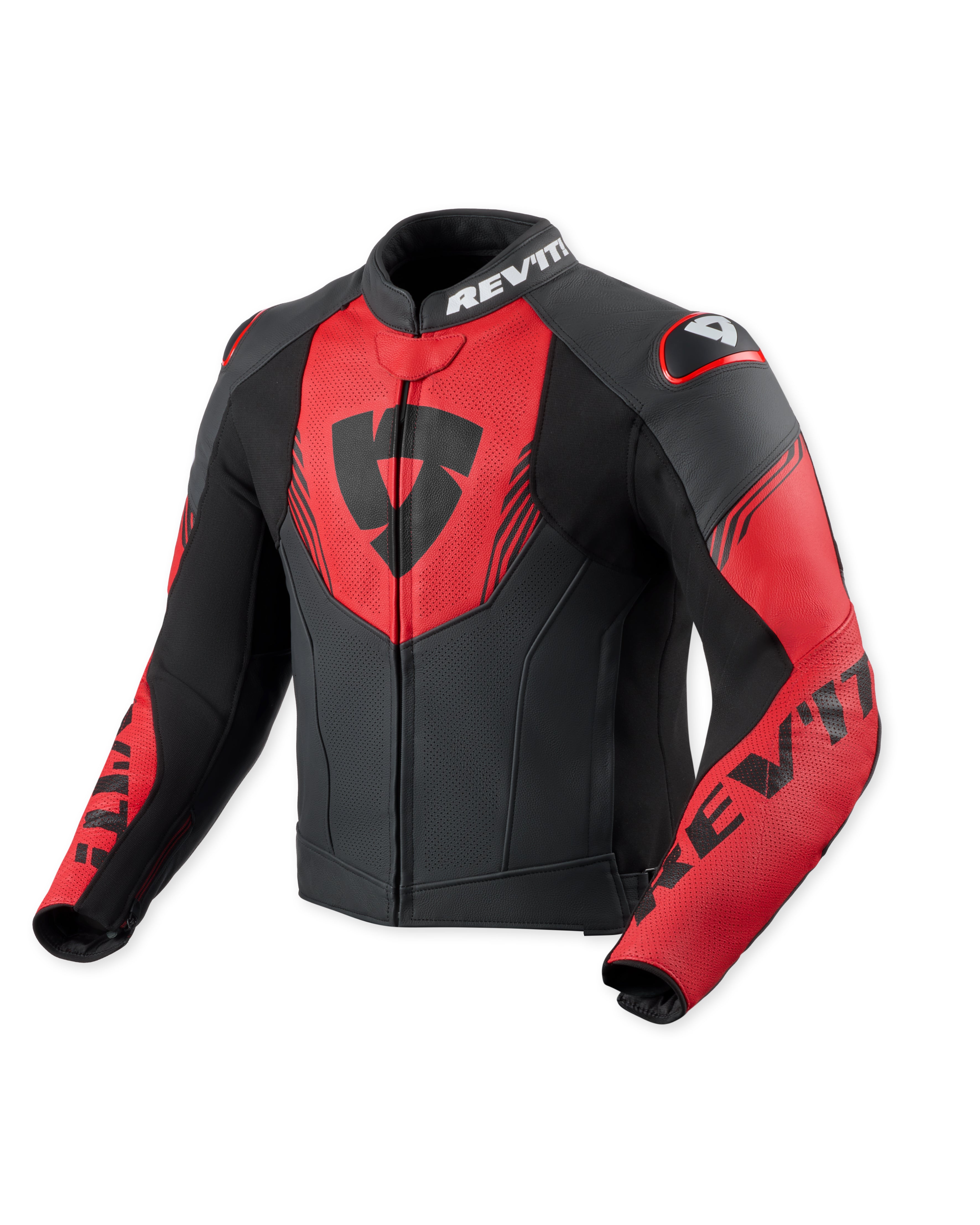 REV'IT! Argon 3 Jacket