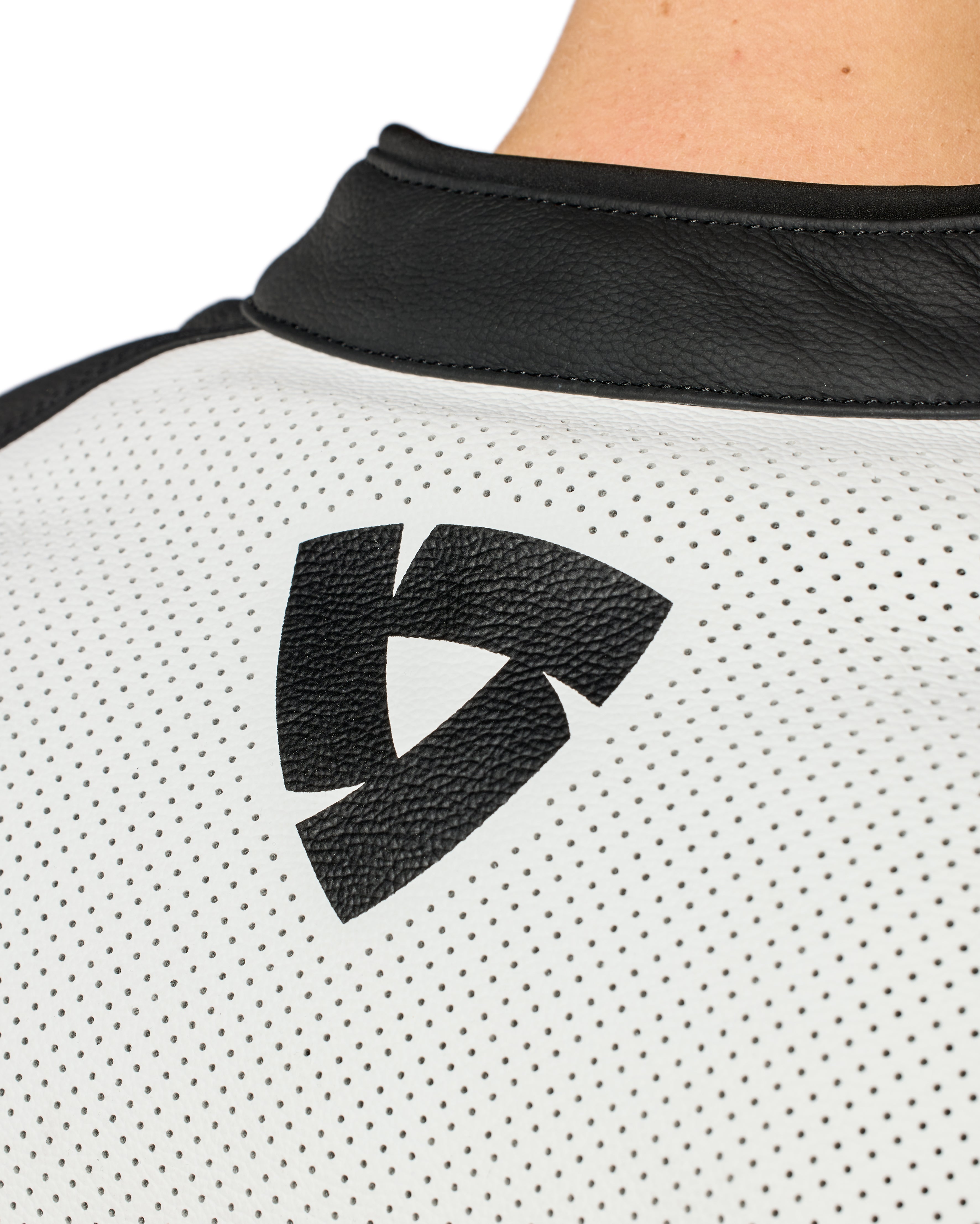 REV'IT! Argon 3 Jacket