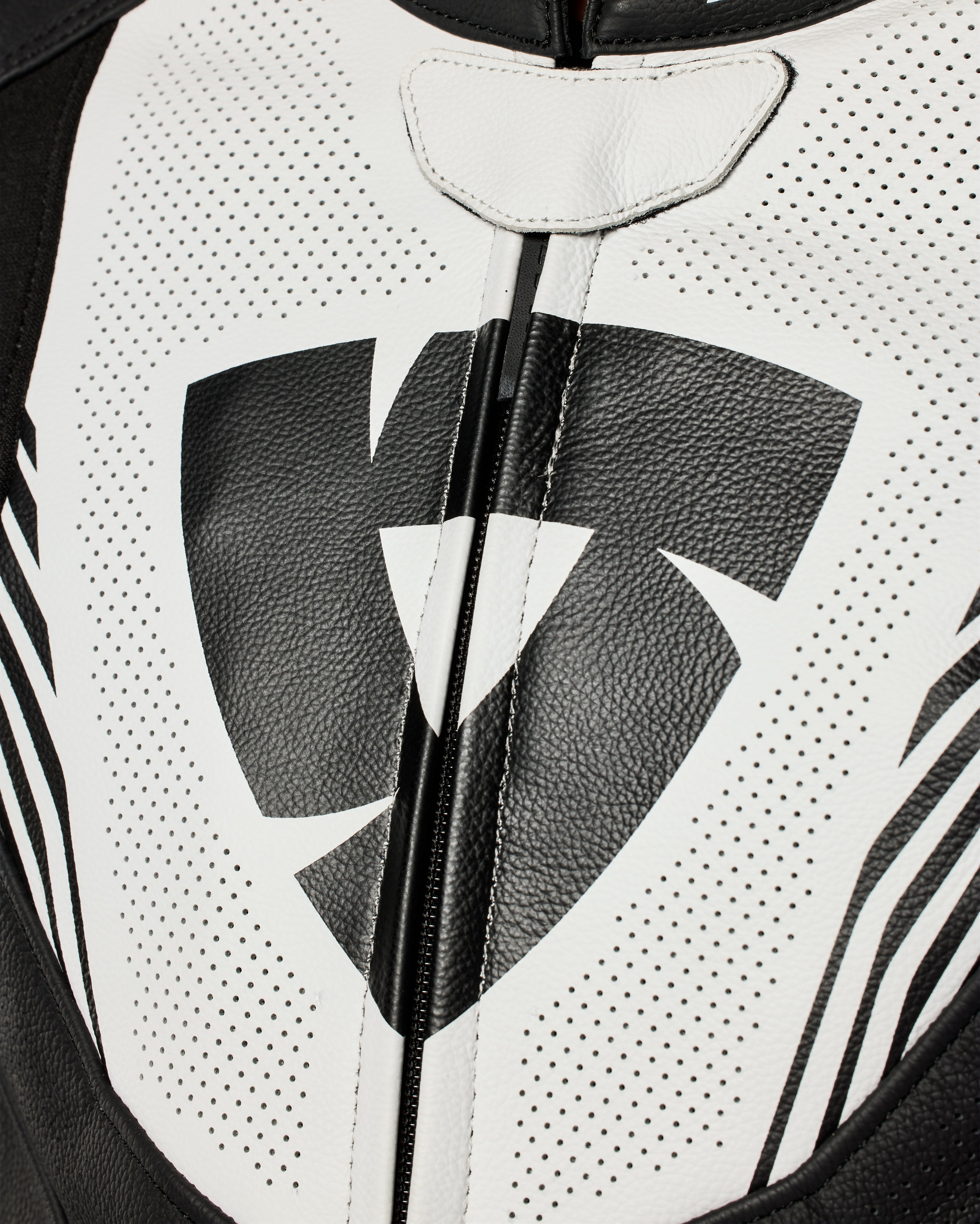 REV'IT! Argon 3 Jacket
