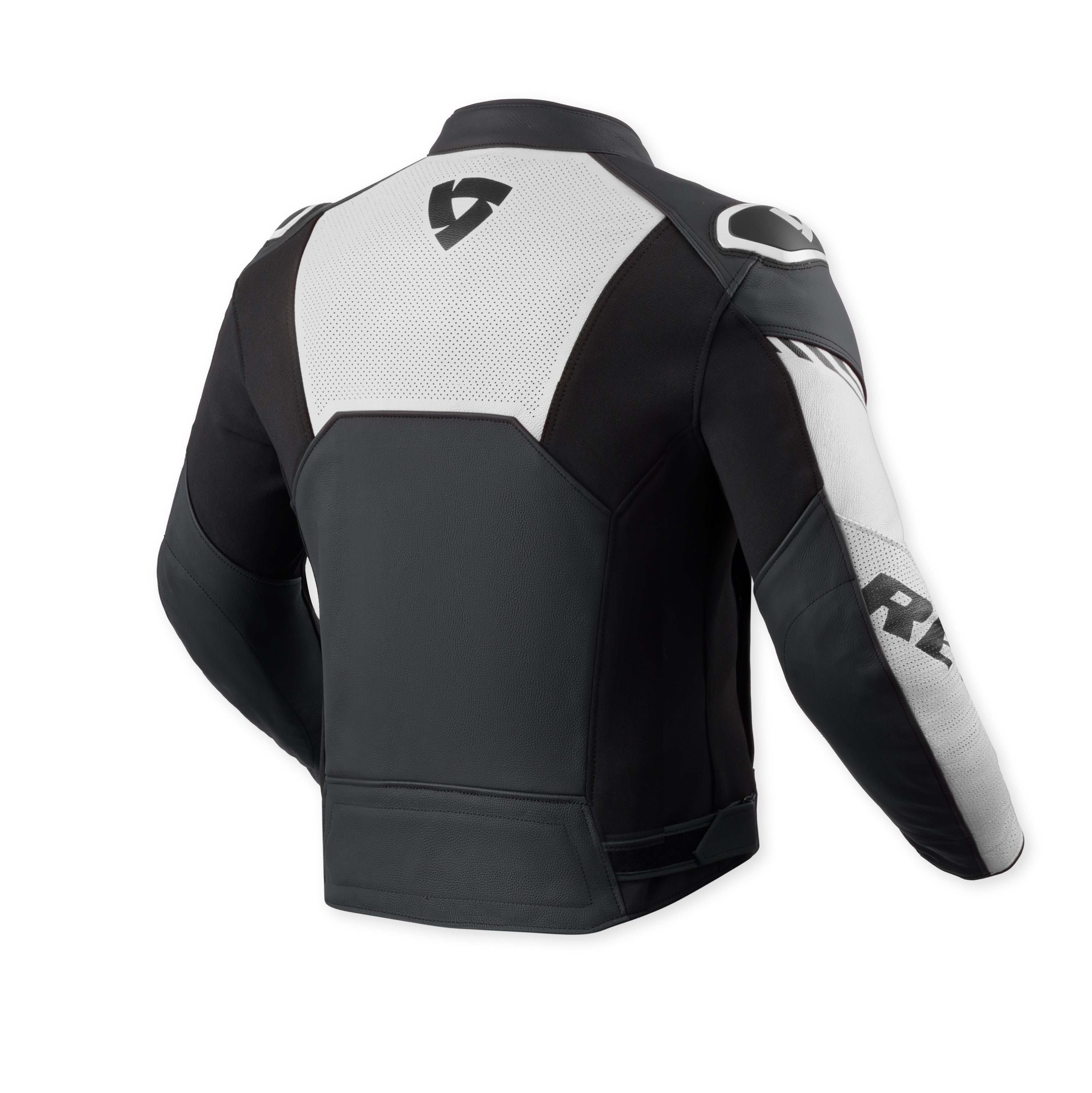 REV'IT! Argon 3 Jacket