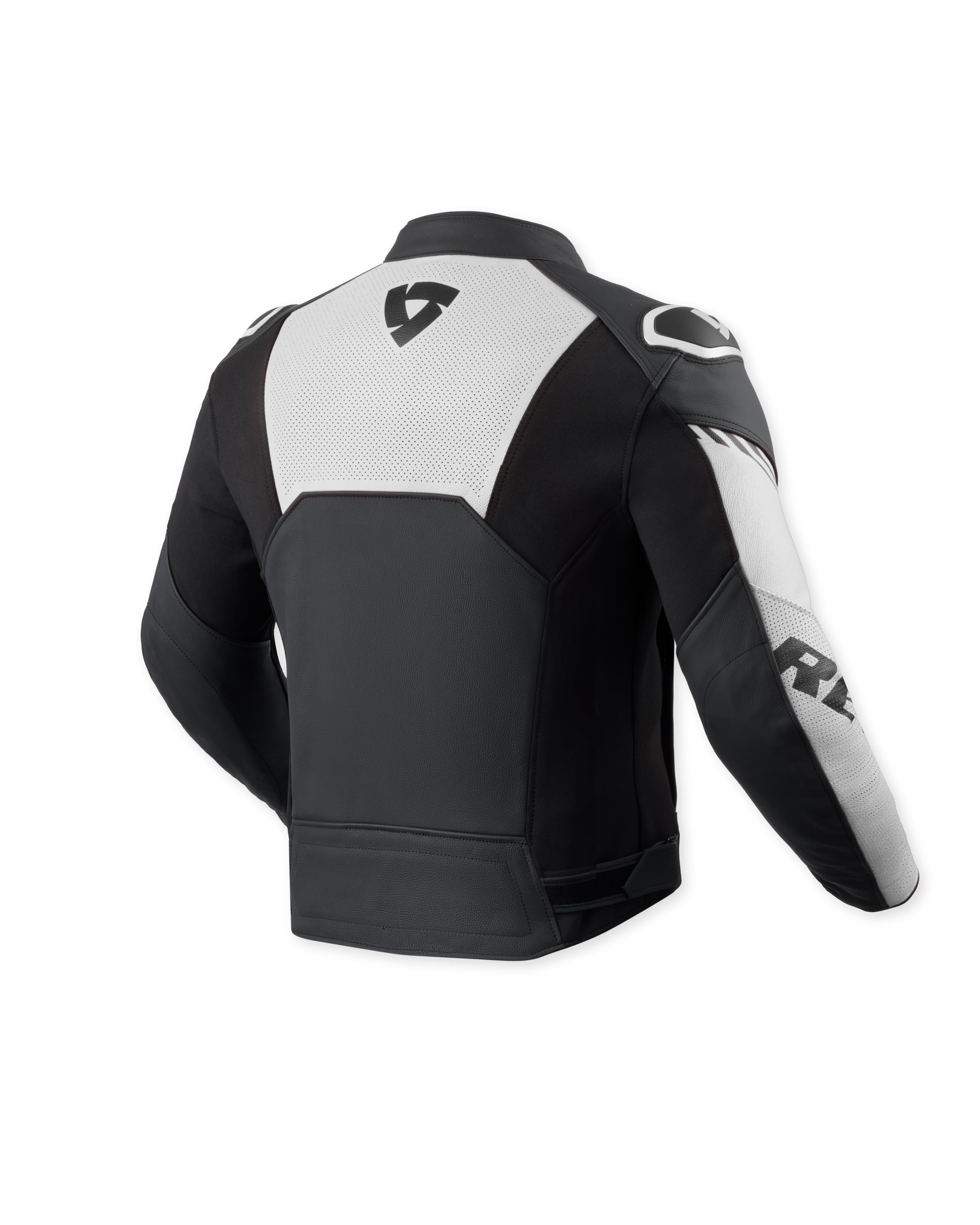 REV'IT! Argon 3 Jacket