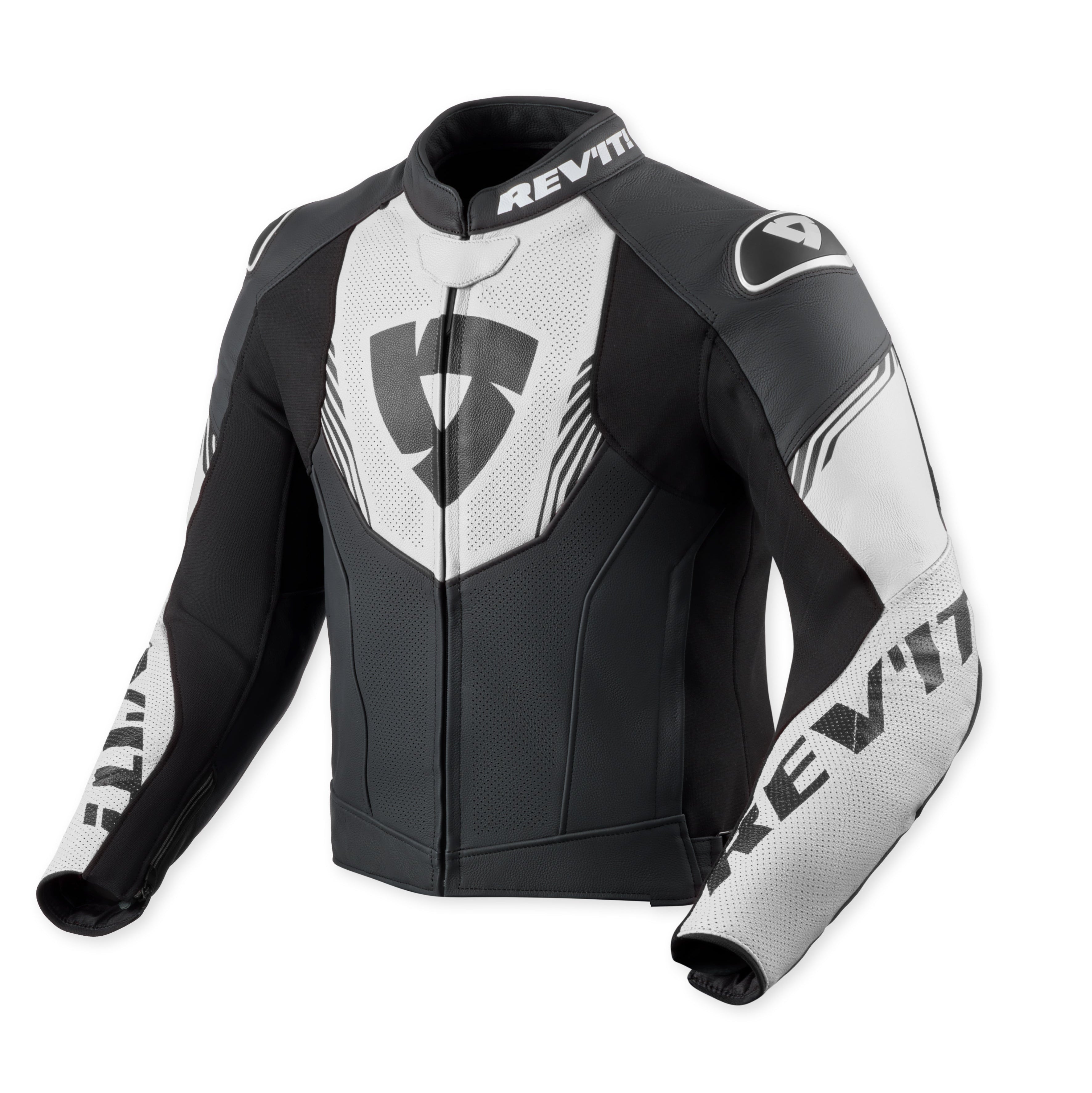 REV'IT! Argon 3 Jacket