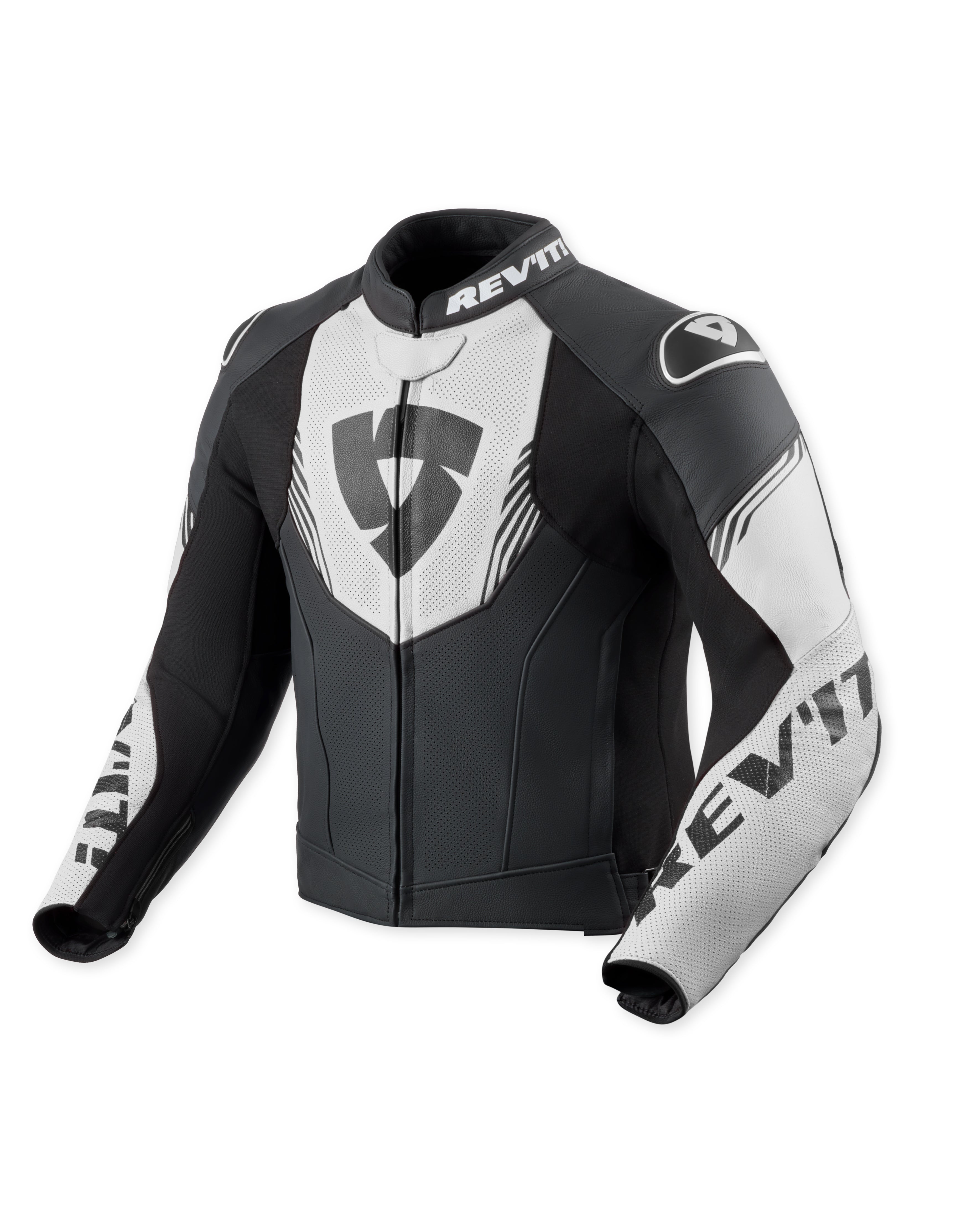 REV'IT! Argon 3 Jacket