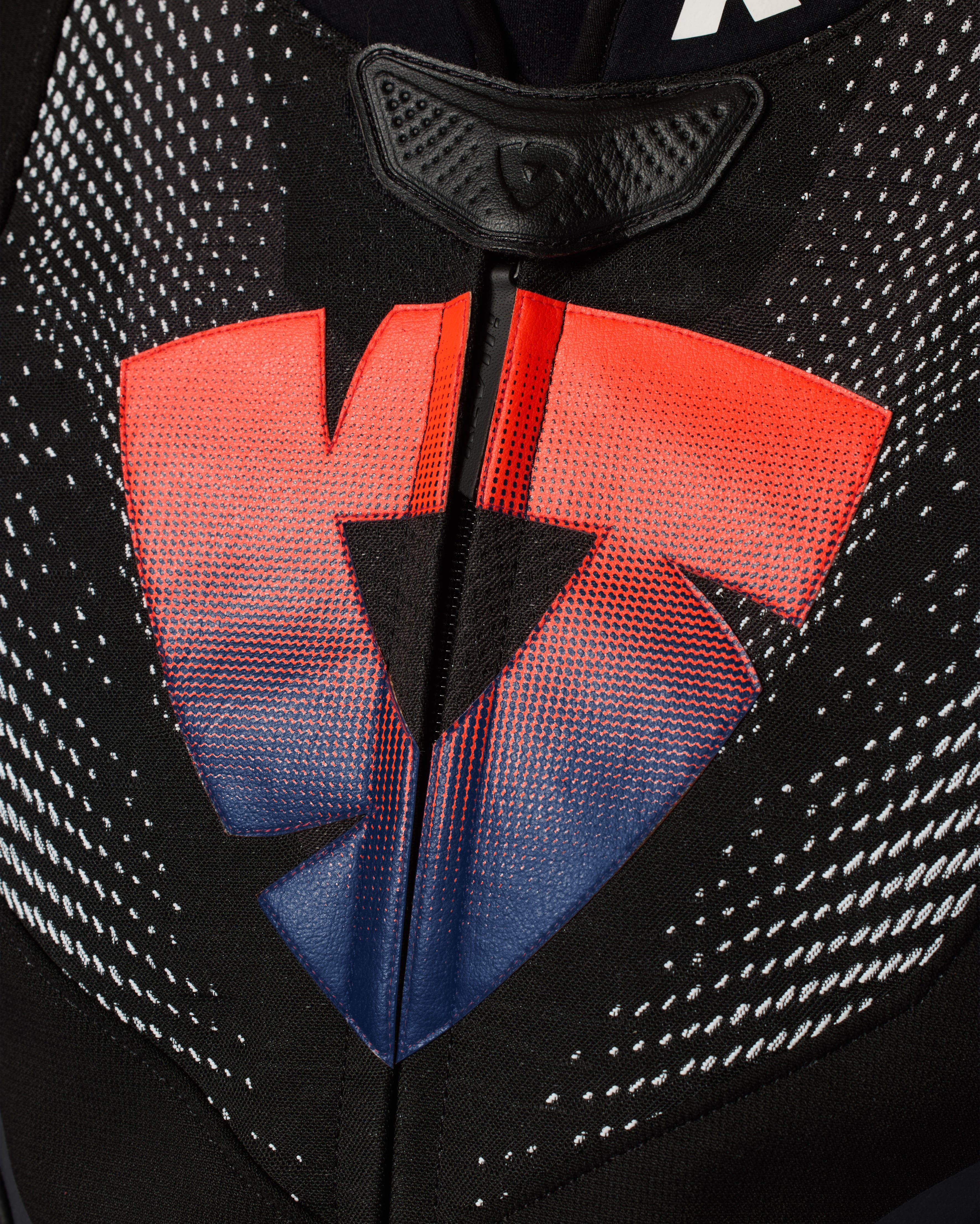 REV'IT! Hyperspeed 3 Pro Jacket