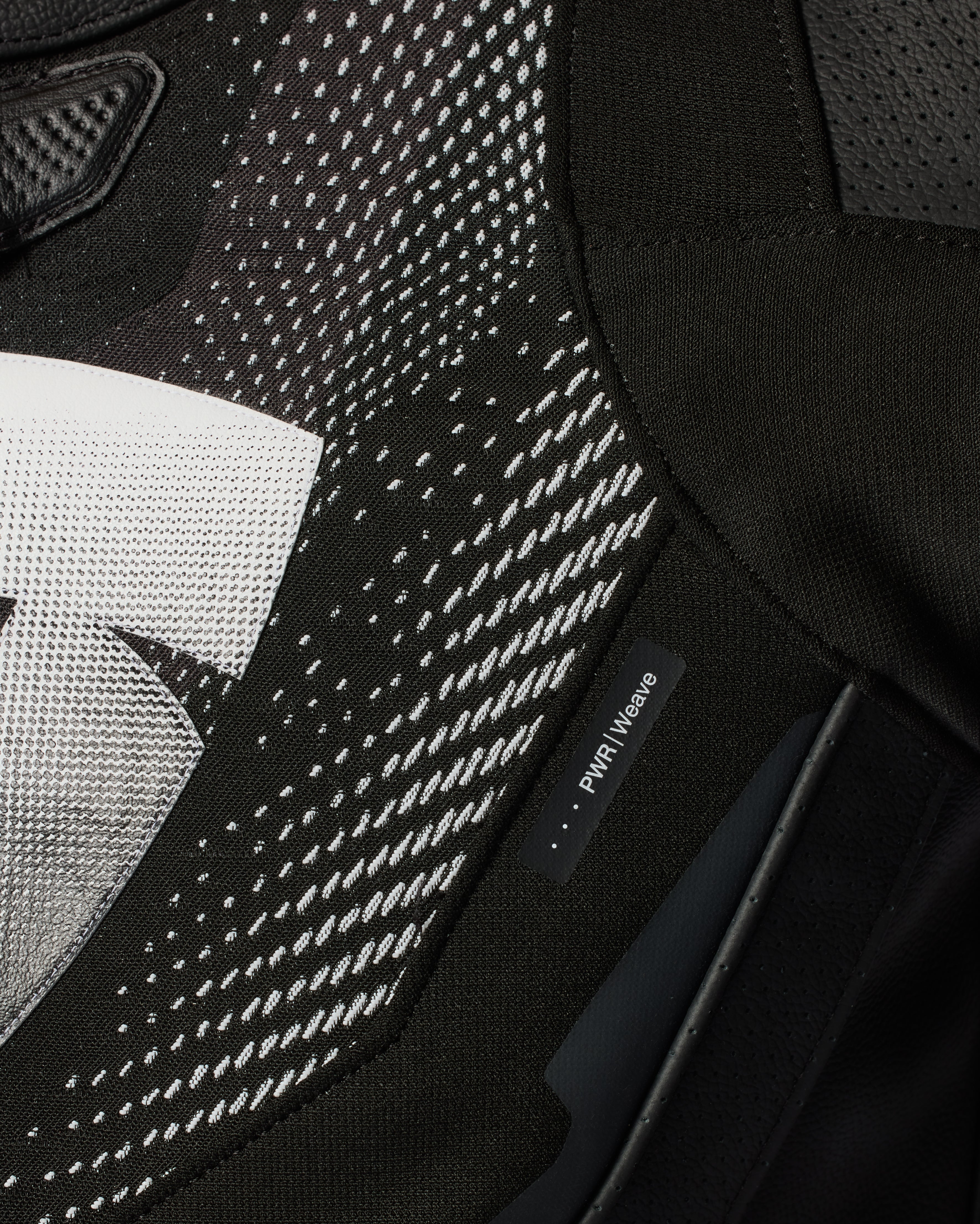 REV'IT! Hyperspeed 3 Air Jacket