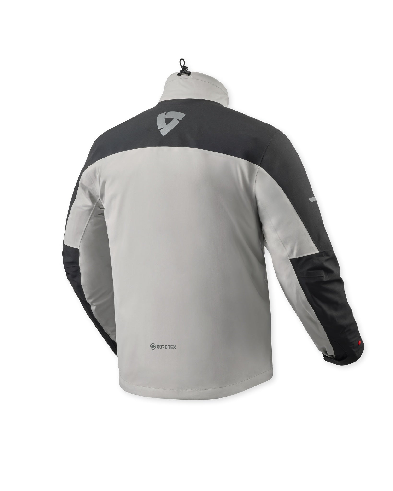 REV'IT! Defender 4 GTX Jacket