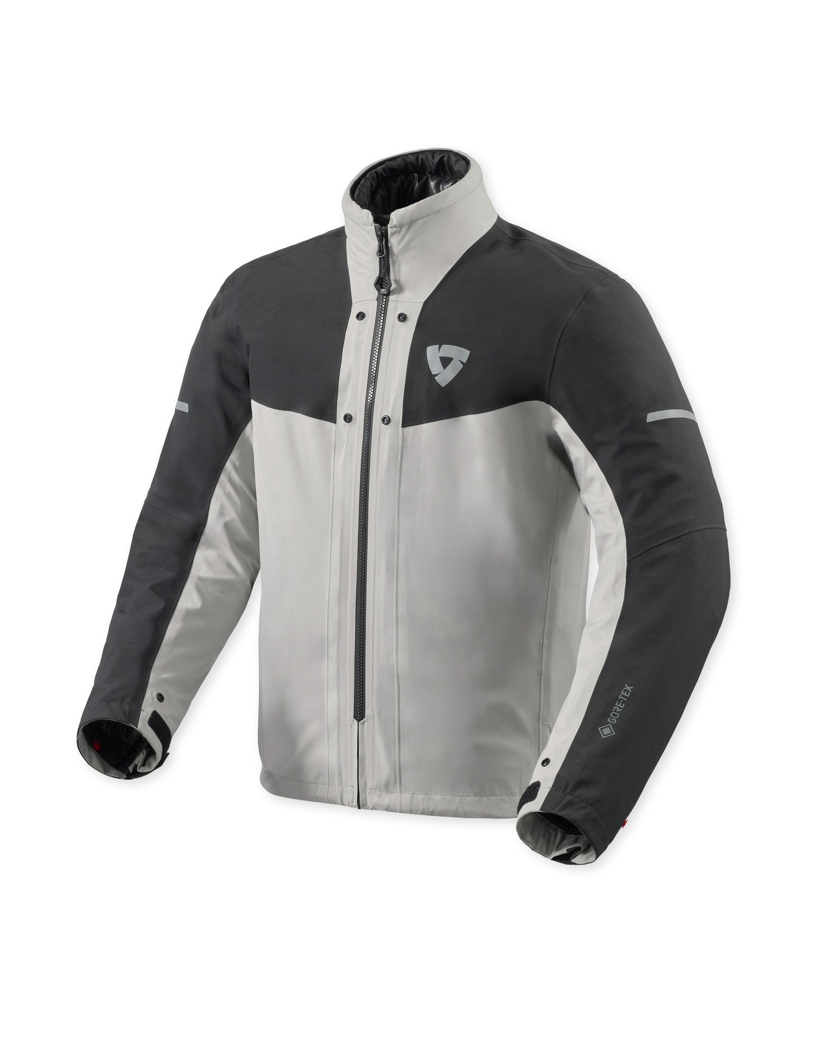 REV'IT! Defender 4 GTX Jacket