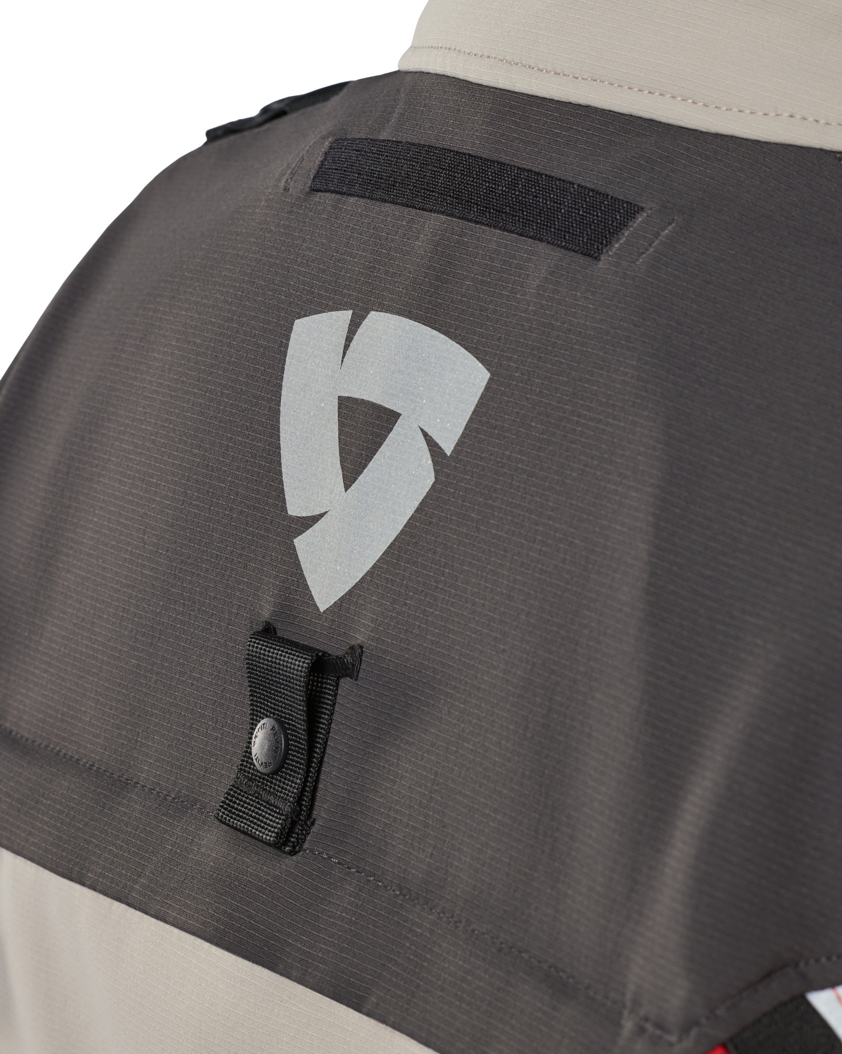 REV'IT! Defender 4 GTX Jacket