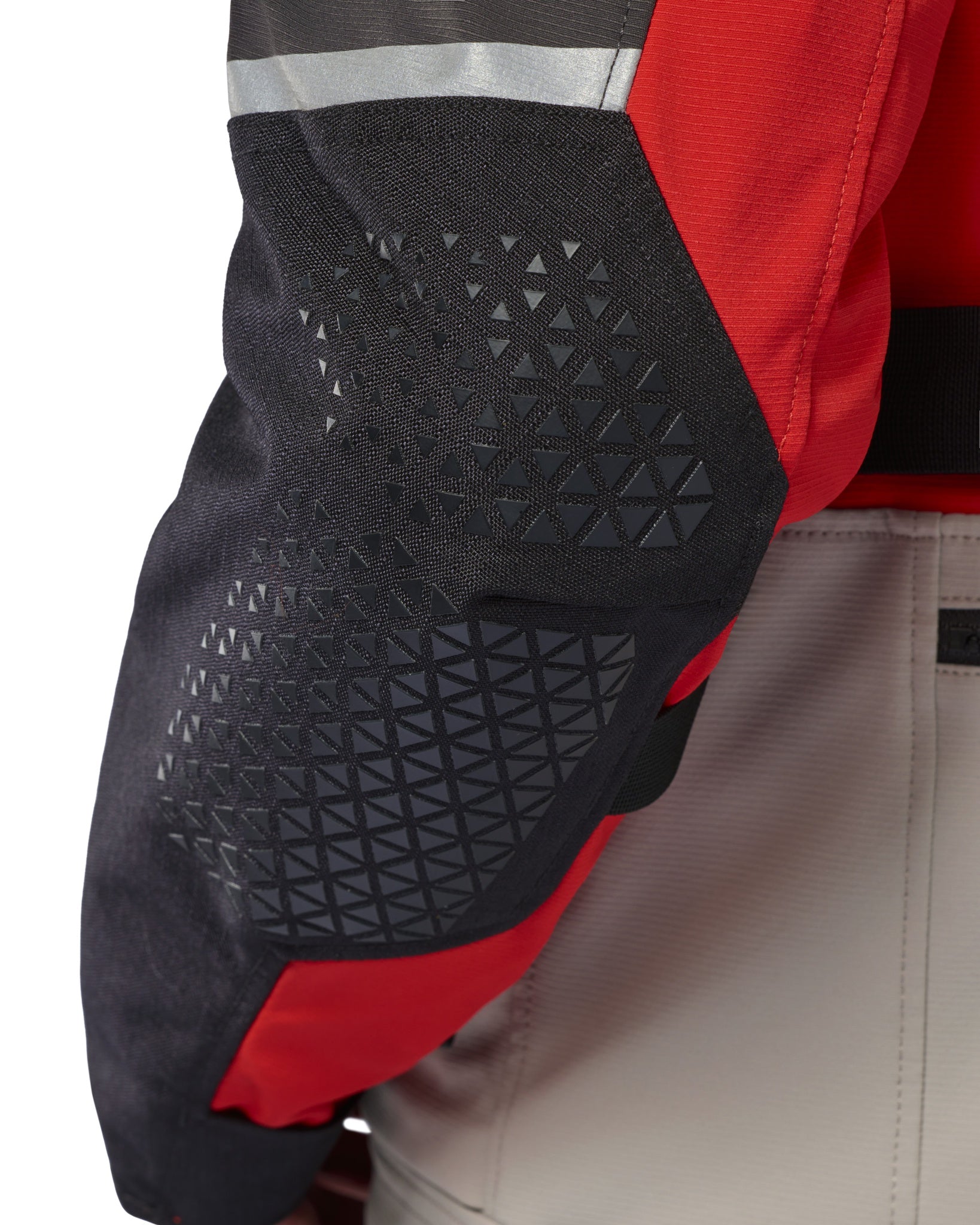 REV'IT! Defender 4 GTX Jacket