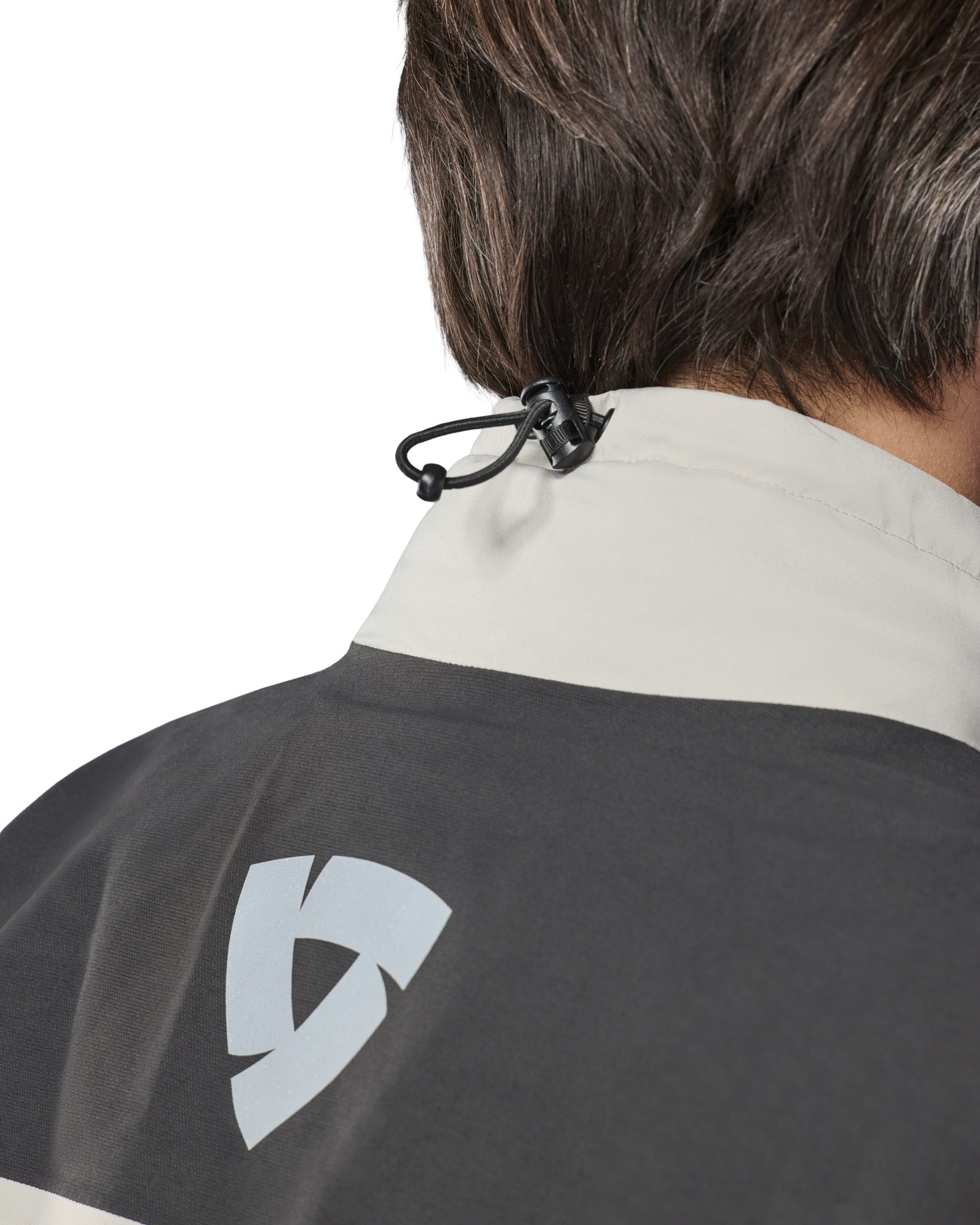 REV'IT! Defender 4 GTX Jacket