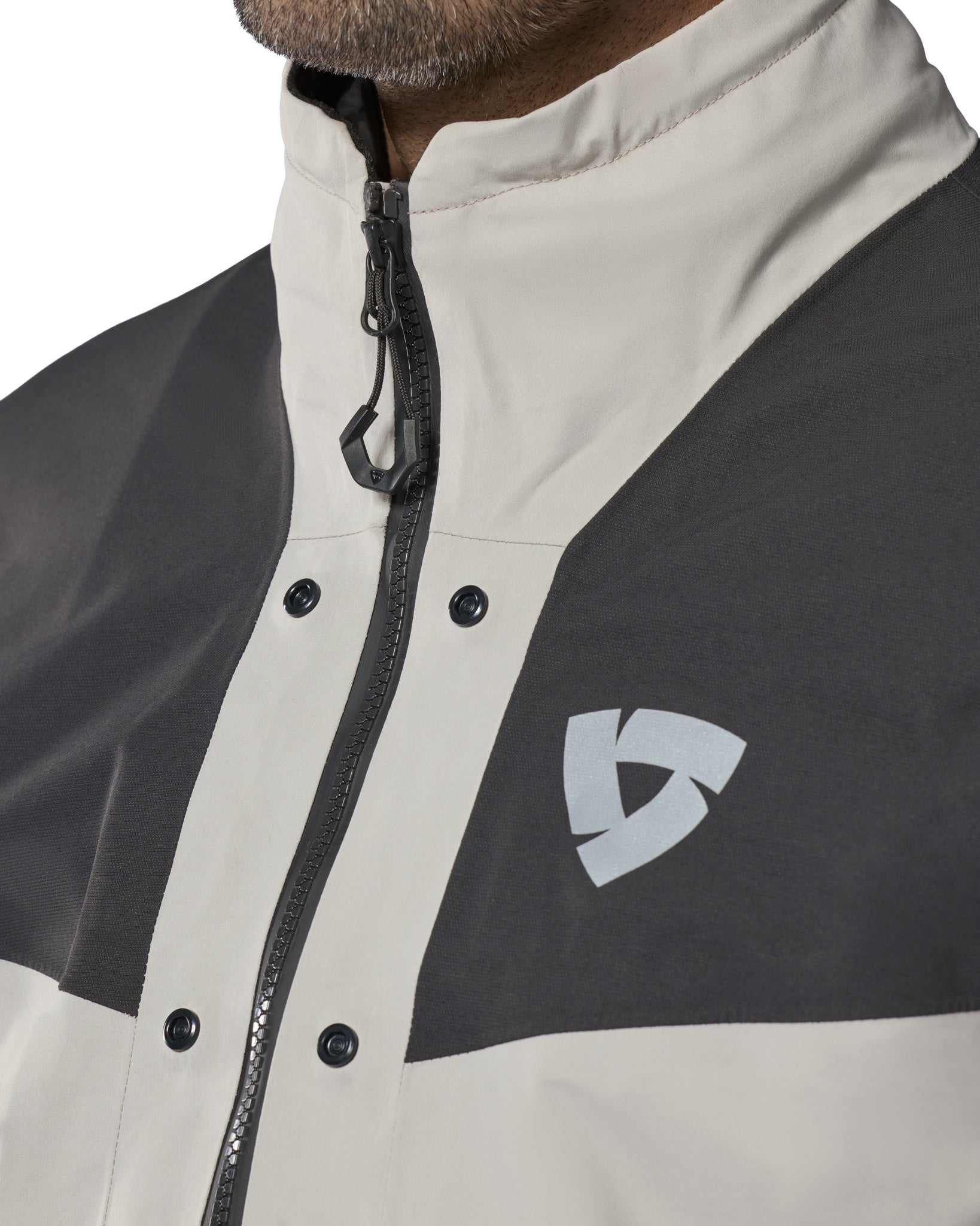 REV'IT! Defender 4 GTX Jacket