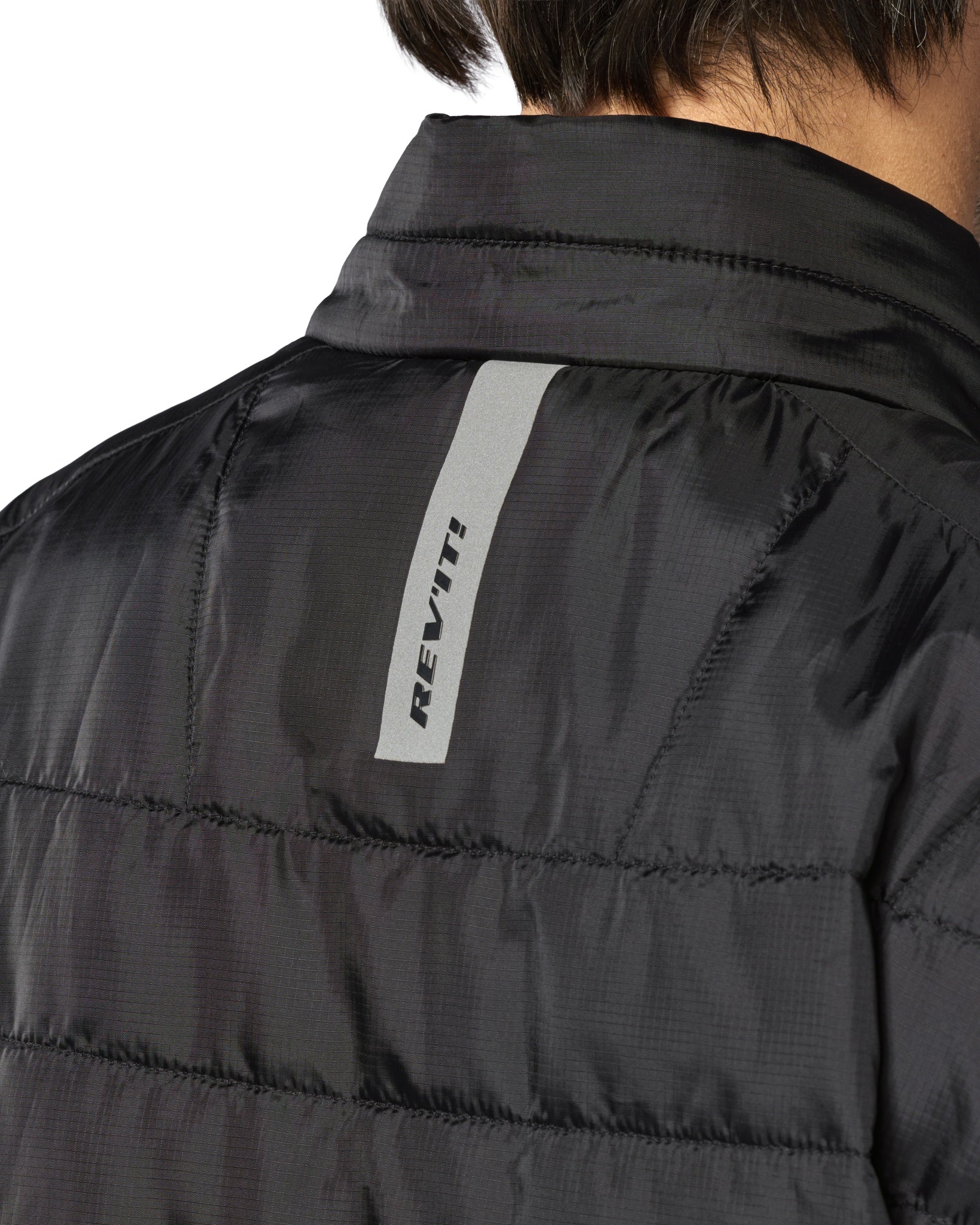 REV'IT! Defender 4 GTX Jacket