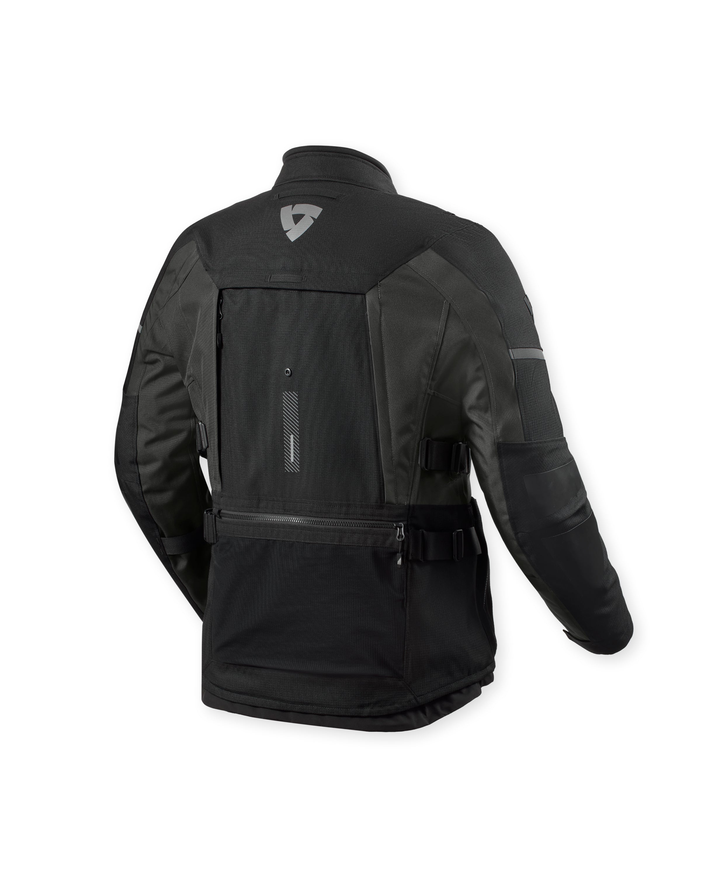 REV'IT! Sand 5 H2O Jacket
