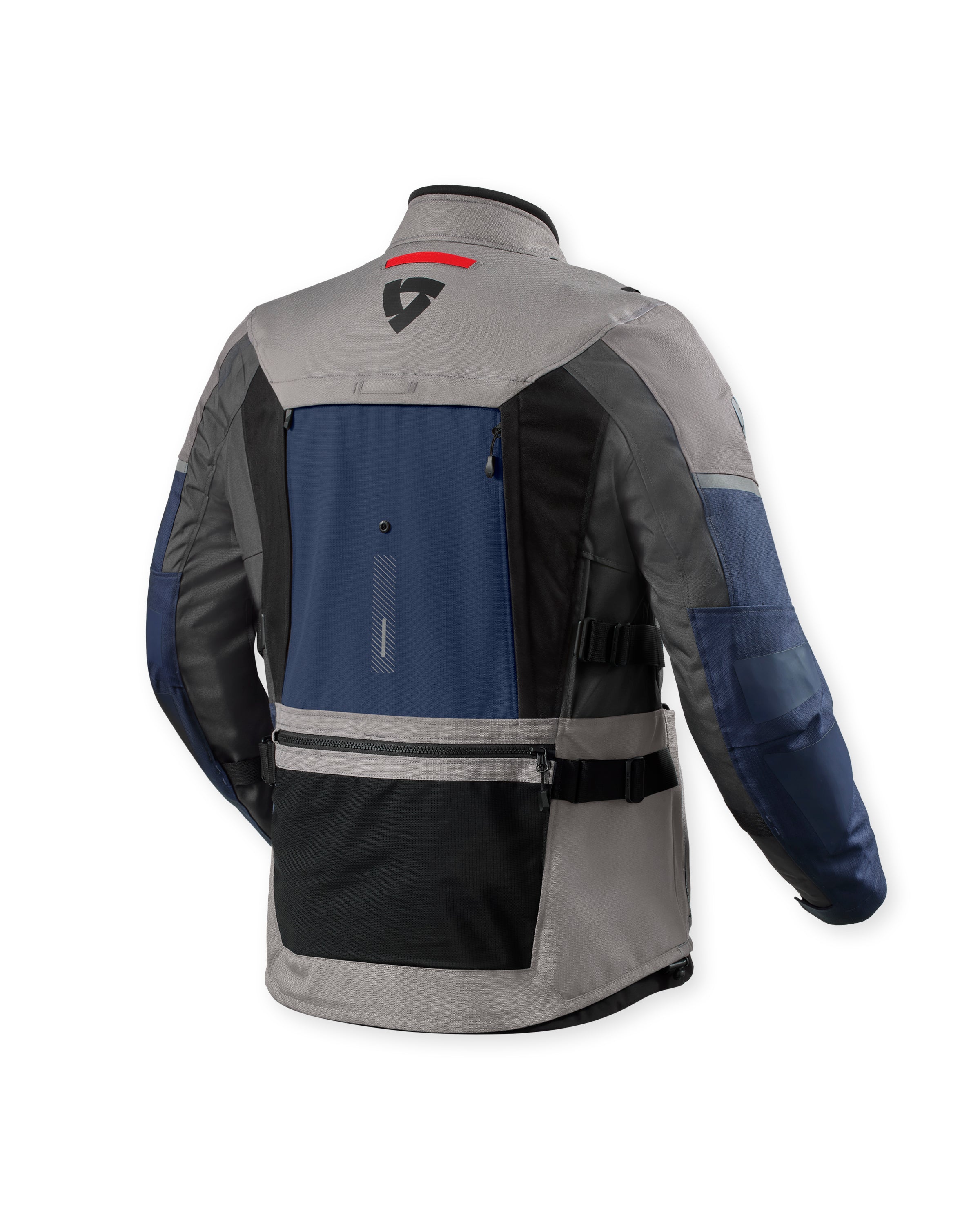 REV'IT! Sand 5 H2O Jacket