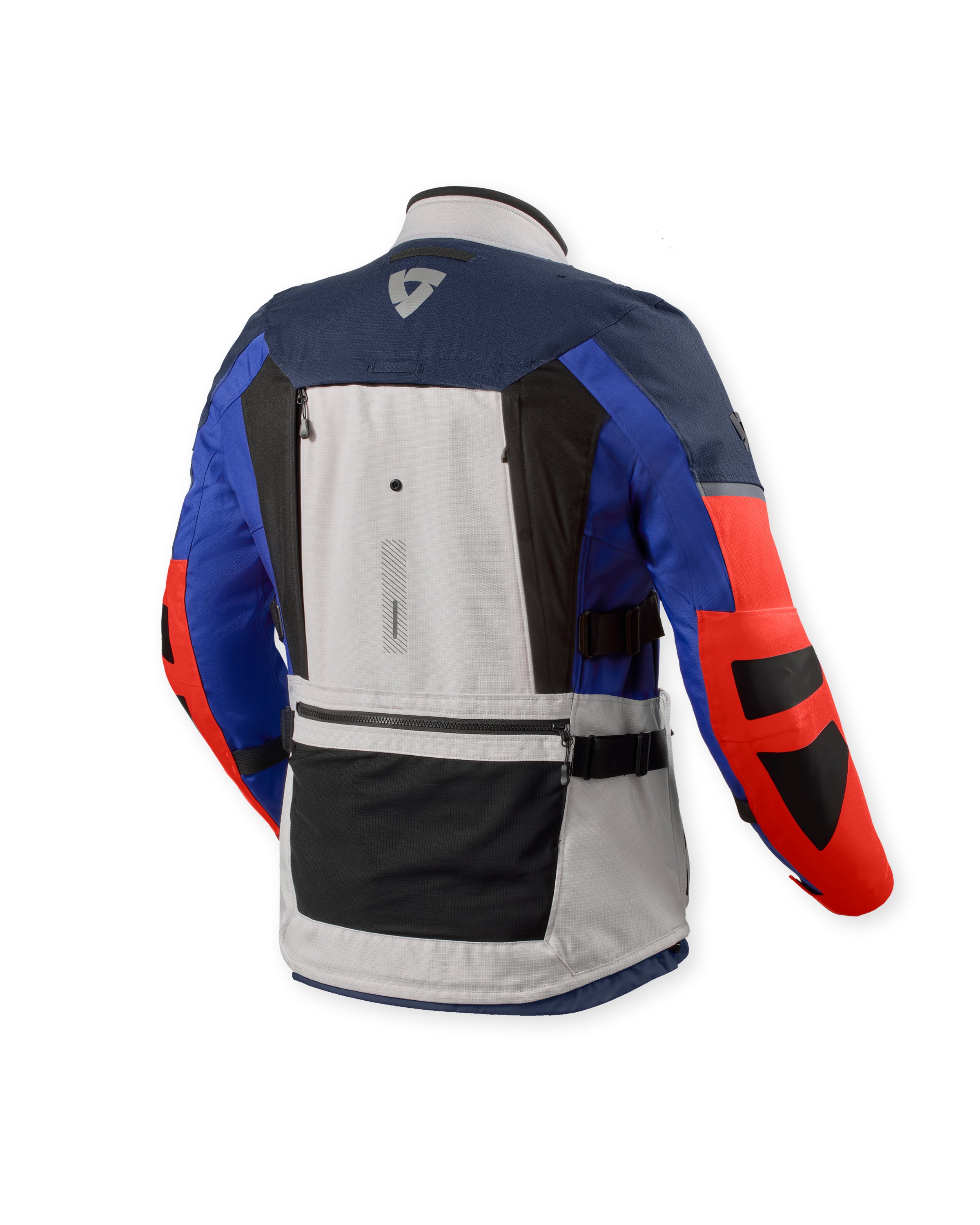 REV'IT! Sand 5 H2O Jacket