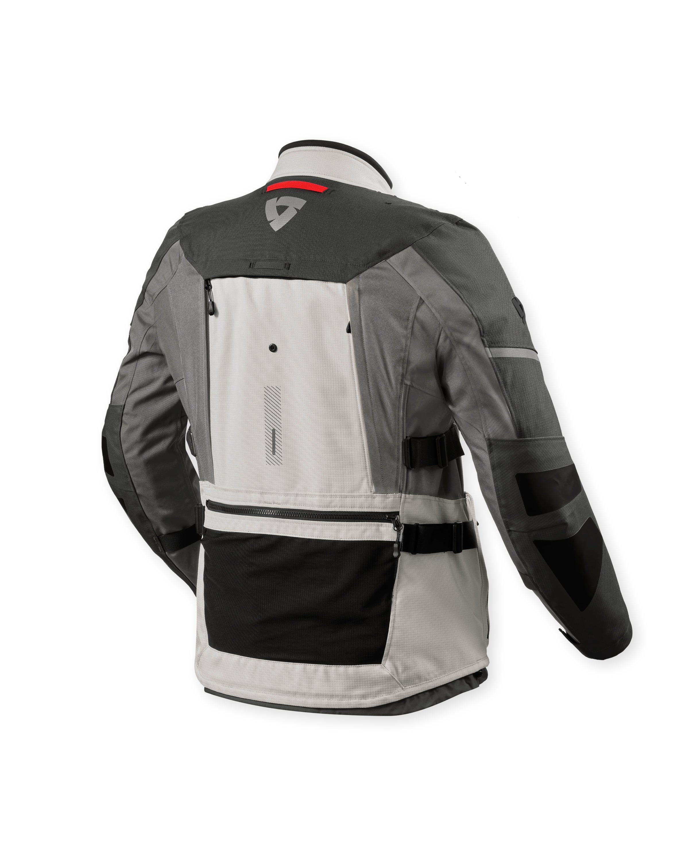REV'IT! Sand 5 H2O Jacket