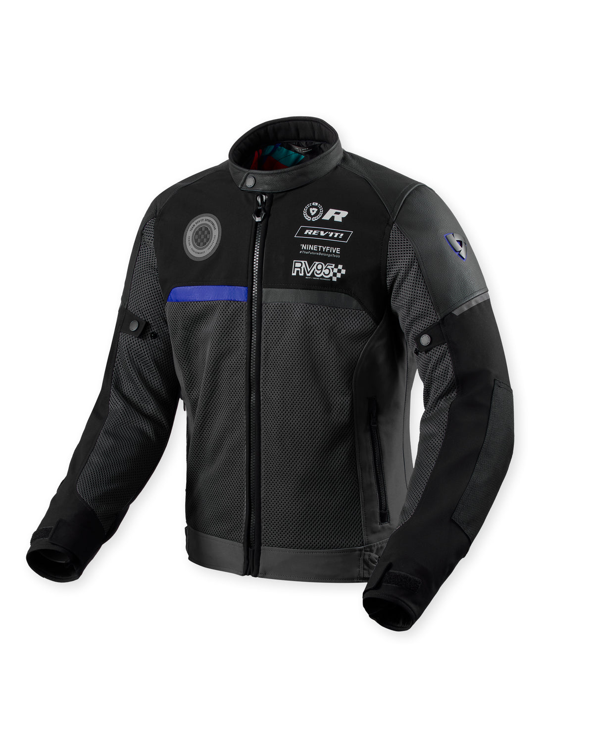 hyde着 SWITCHBLADE coating riders jacket hyde着 SWITCHBLADE coating riders jacket hyde着 SWITCHBLADE
