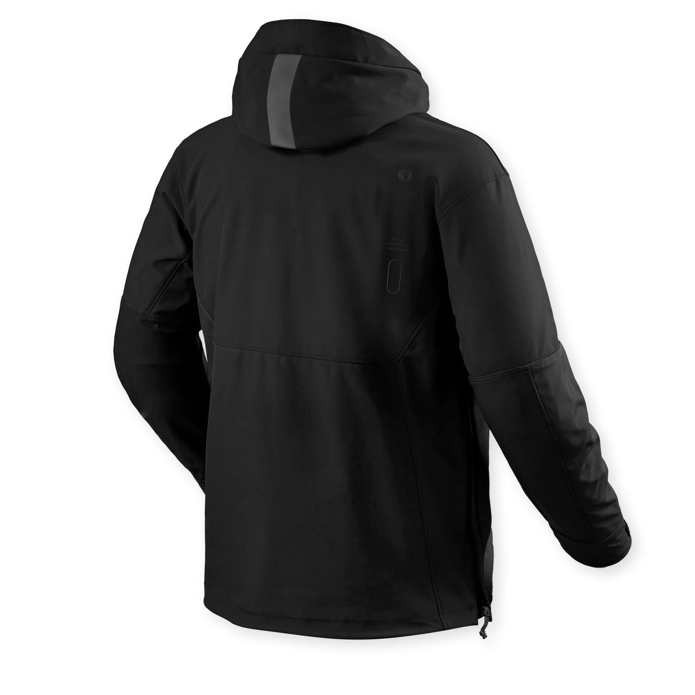 REV'IT! Photon Smock