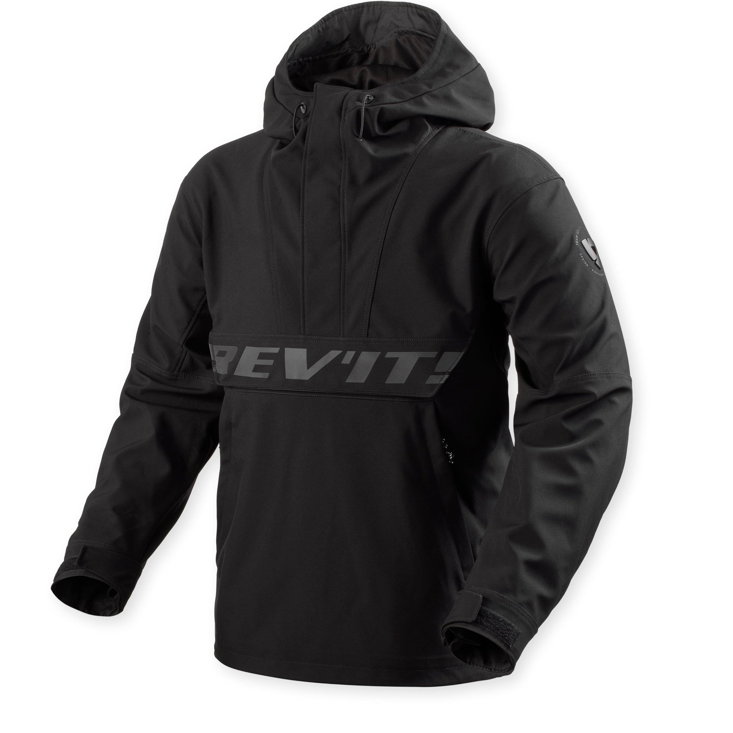 REV'IT! Photon Smock